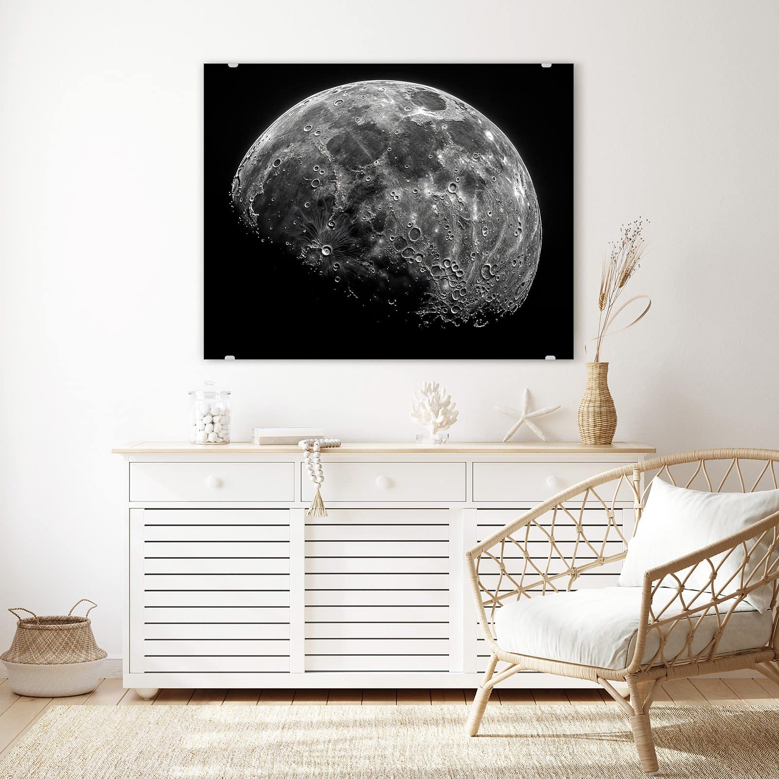 #grösse_75 x 60 cm #grösse_100 x 80 cm