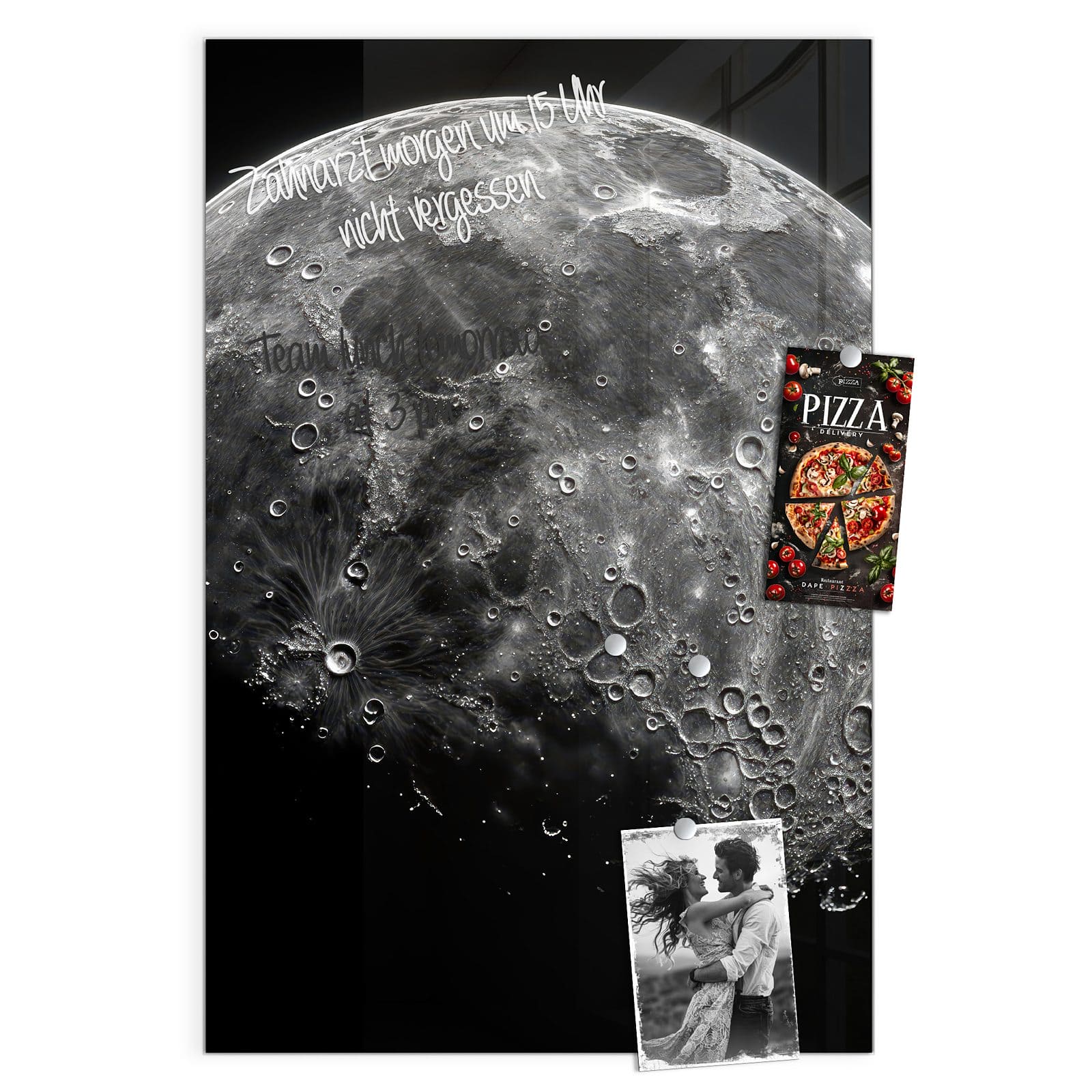 #grösse_40 x 60 cm #grösse_60 x 90 cm