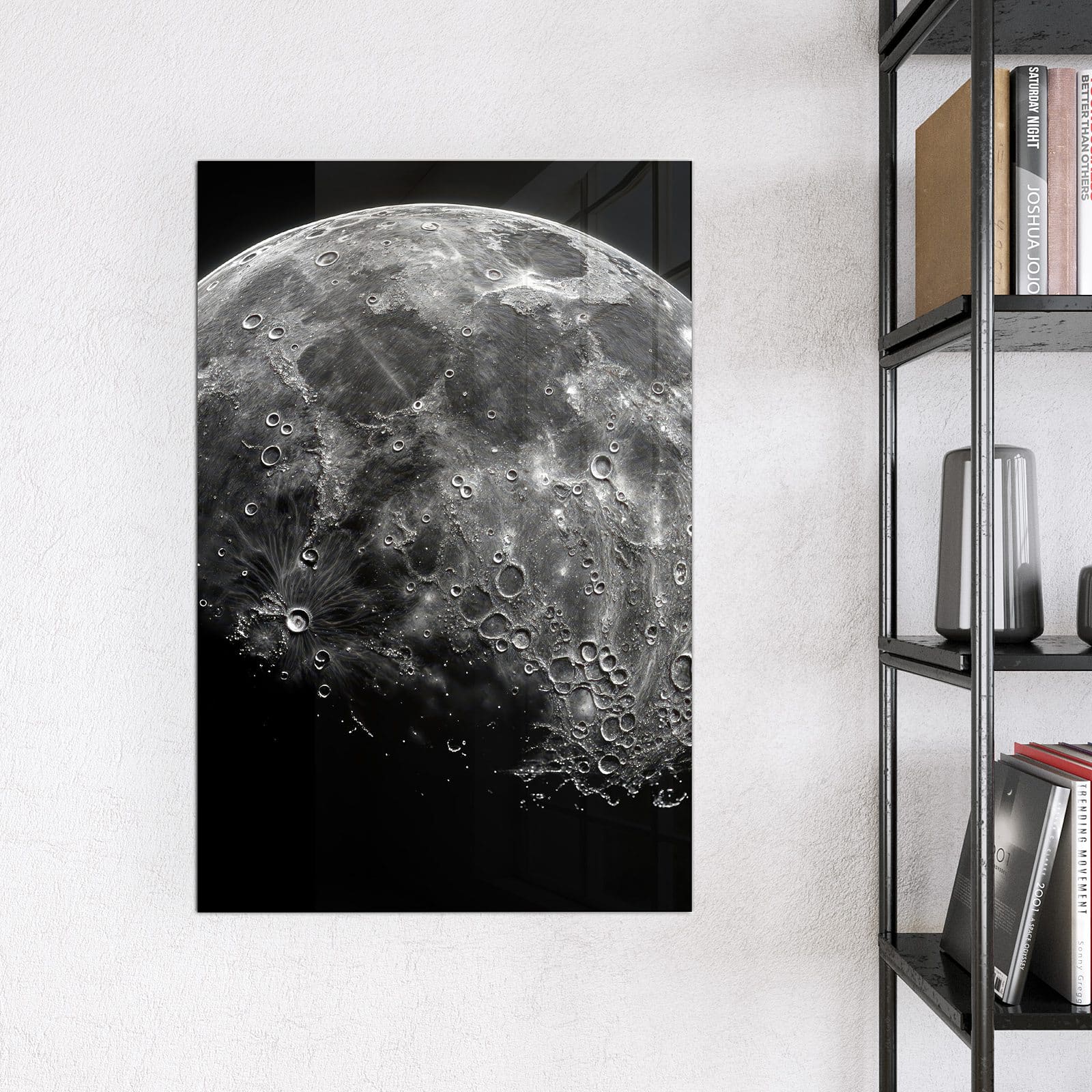 #grösse_40 x 60 cm #grösse_60 x 90 cm