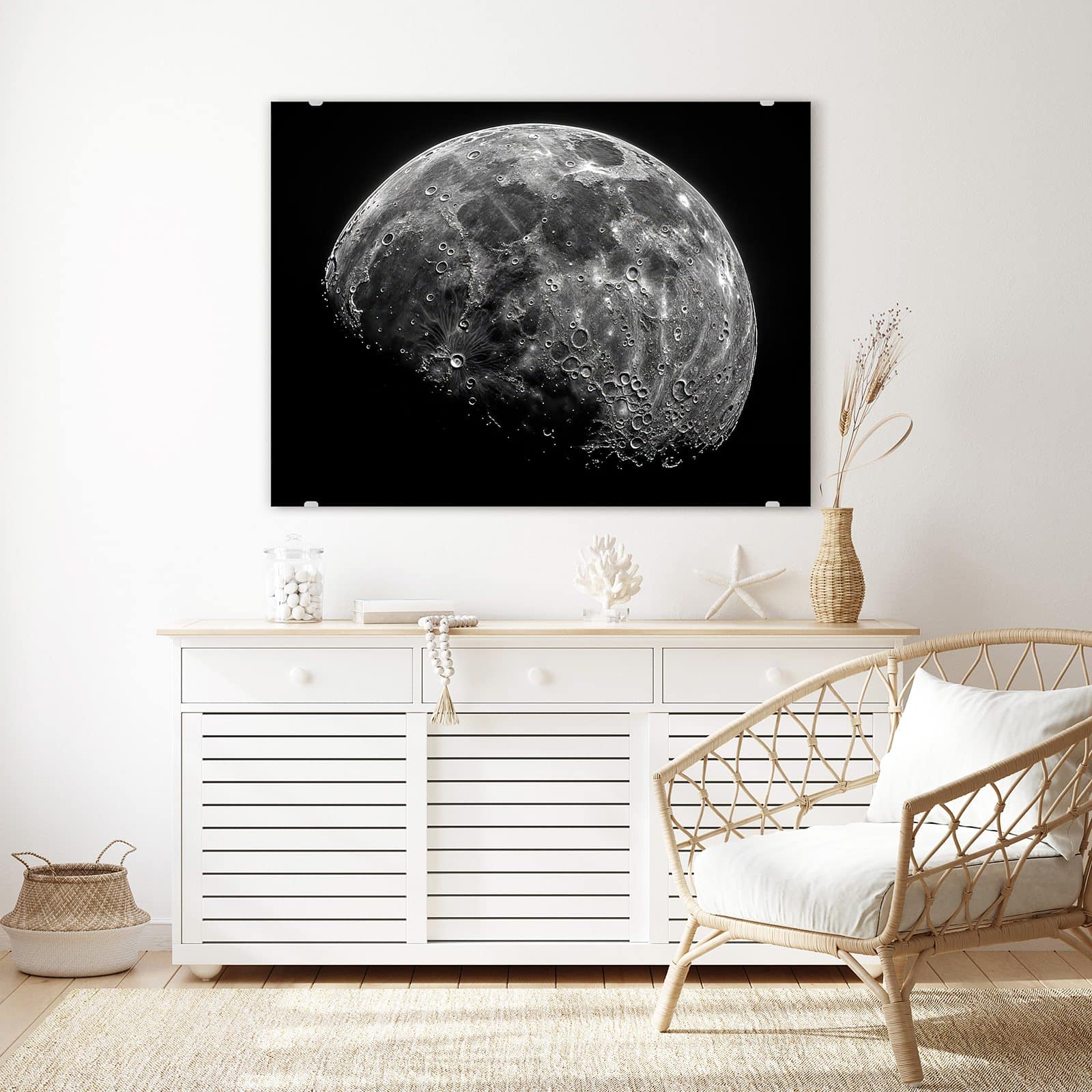 #grösse_80 x 60 cm #grösse_100 x 75 cm #grösse_120 x 90 cm