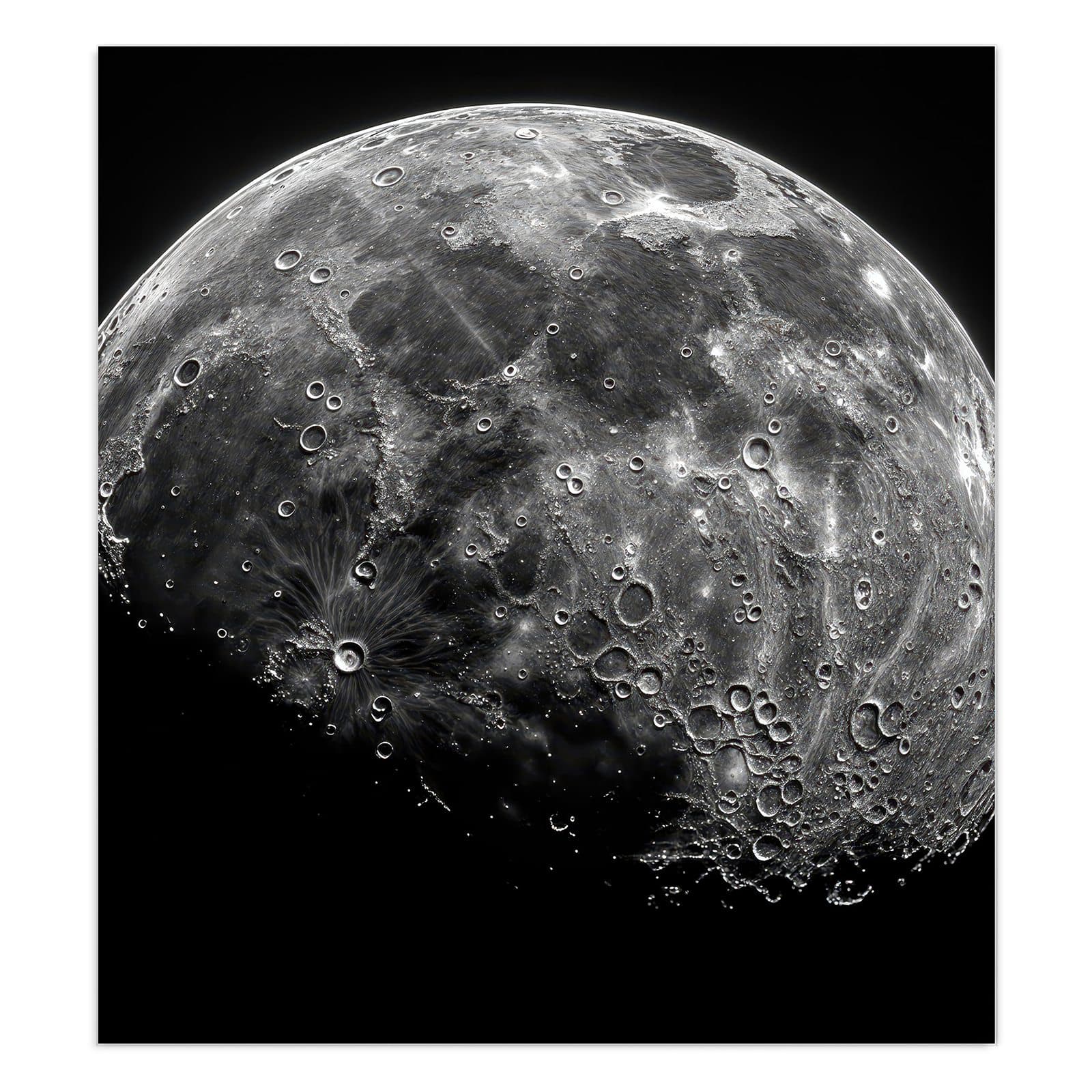 #grösse_90 x 100 cm