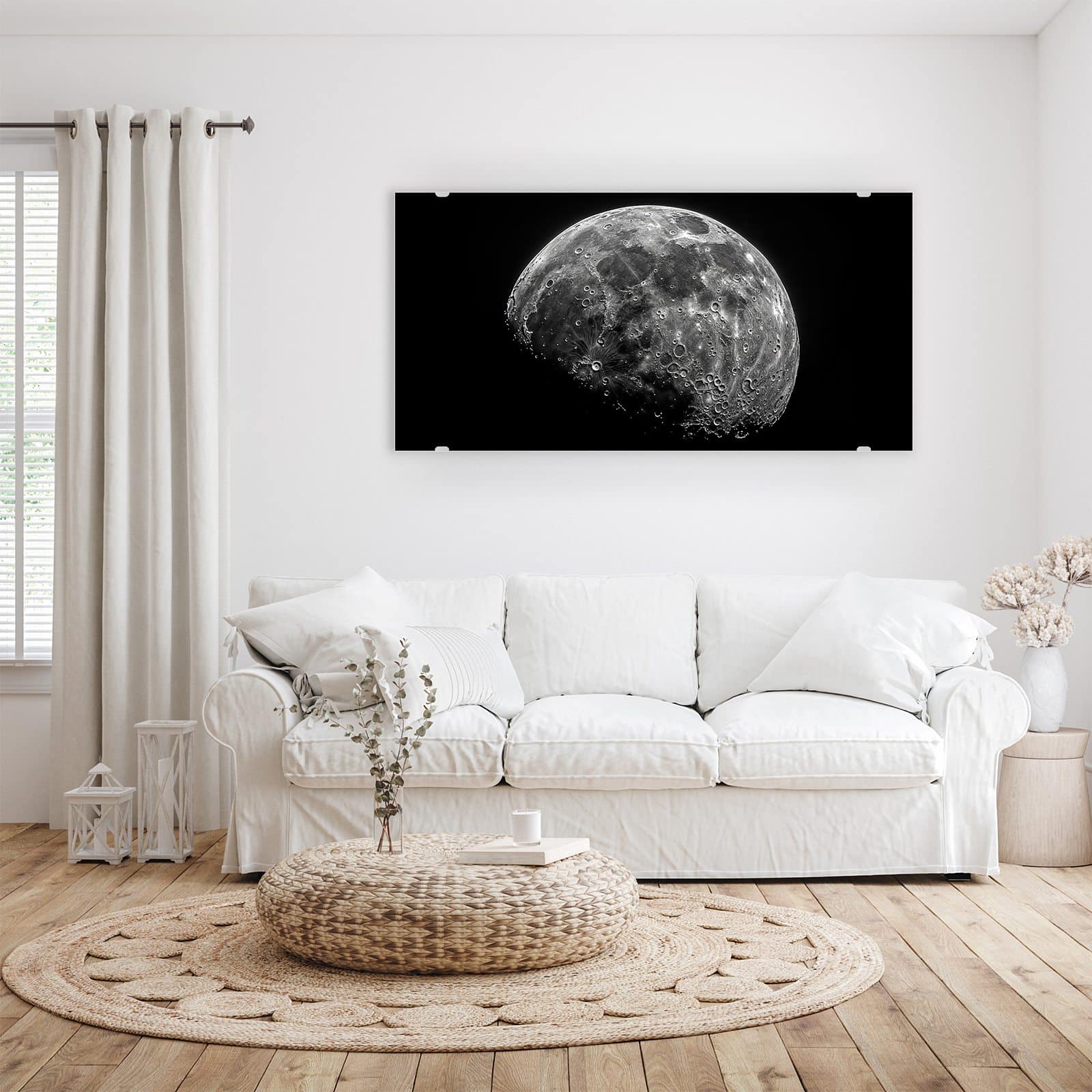 #grösse_60 x 30 cm #grösse_80 x 40 cm #grösse_100 x 50 cm #grösse_110 x 55 cm #grösse_120 x 60 cm