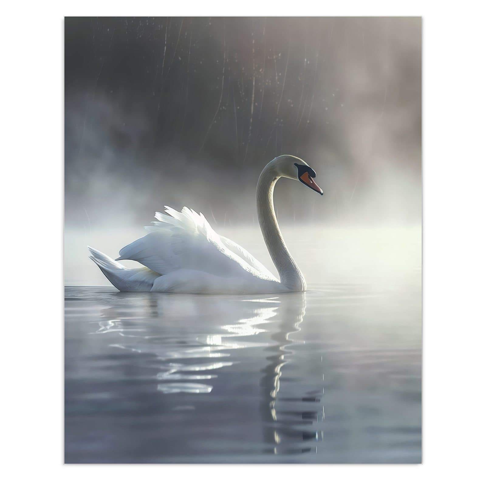 #grösse_60 x 75 cm #grösse_80 x 100 cm