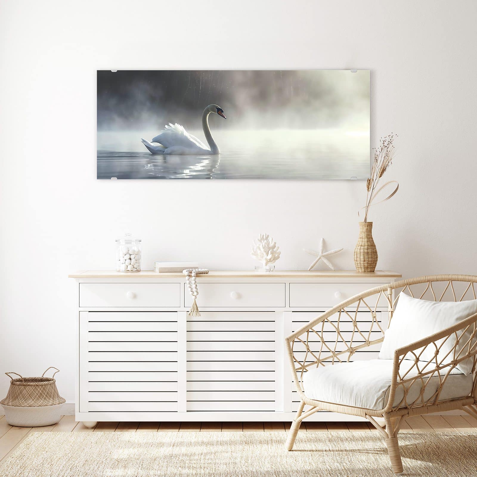 #grösse_100 x 40 cm #grösse_125 x 50 cm #grösse_150 x 60 cm