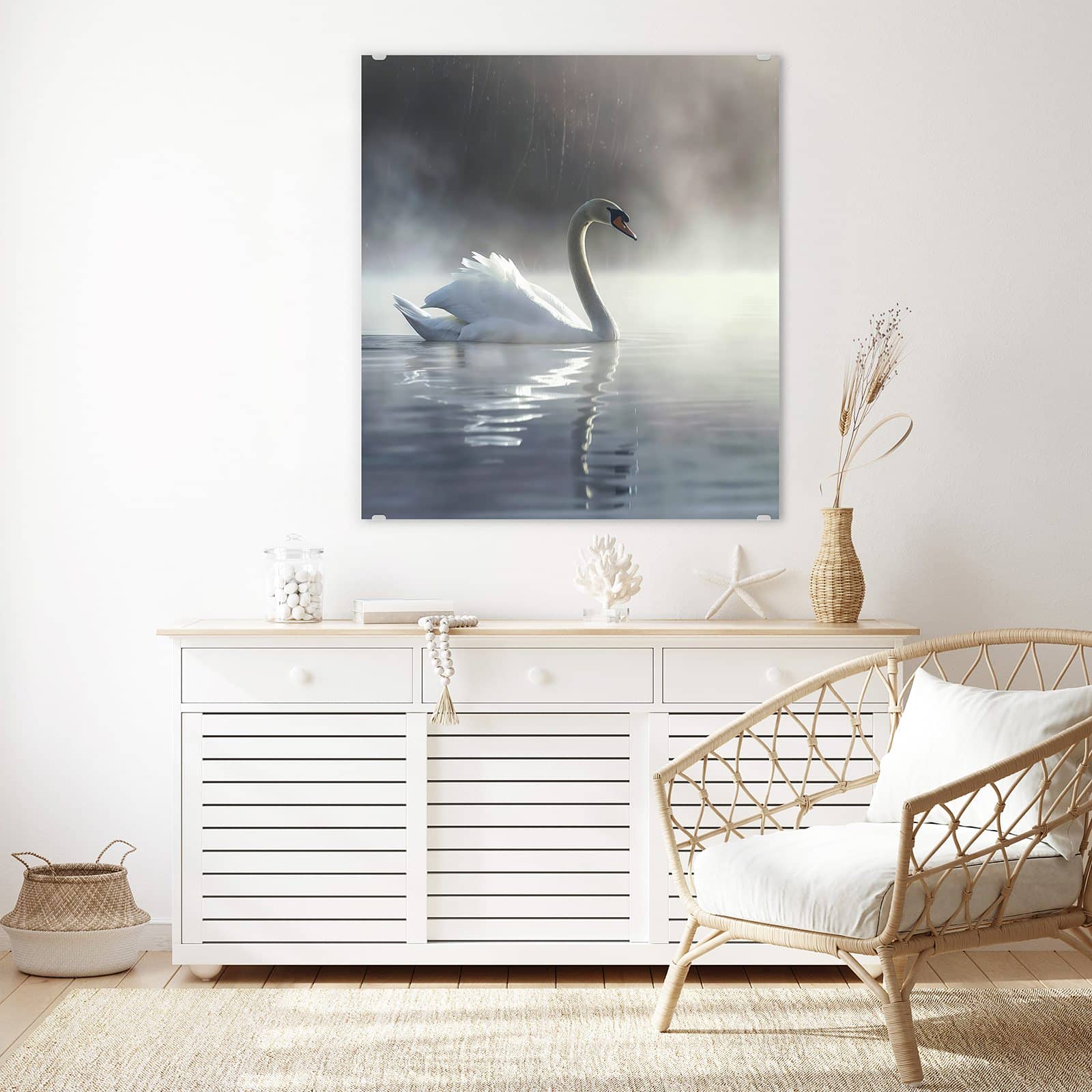 #grösse_90 x 100 cm