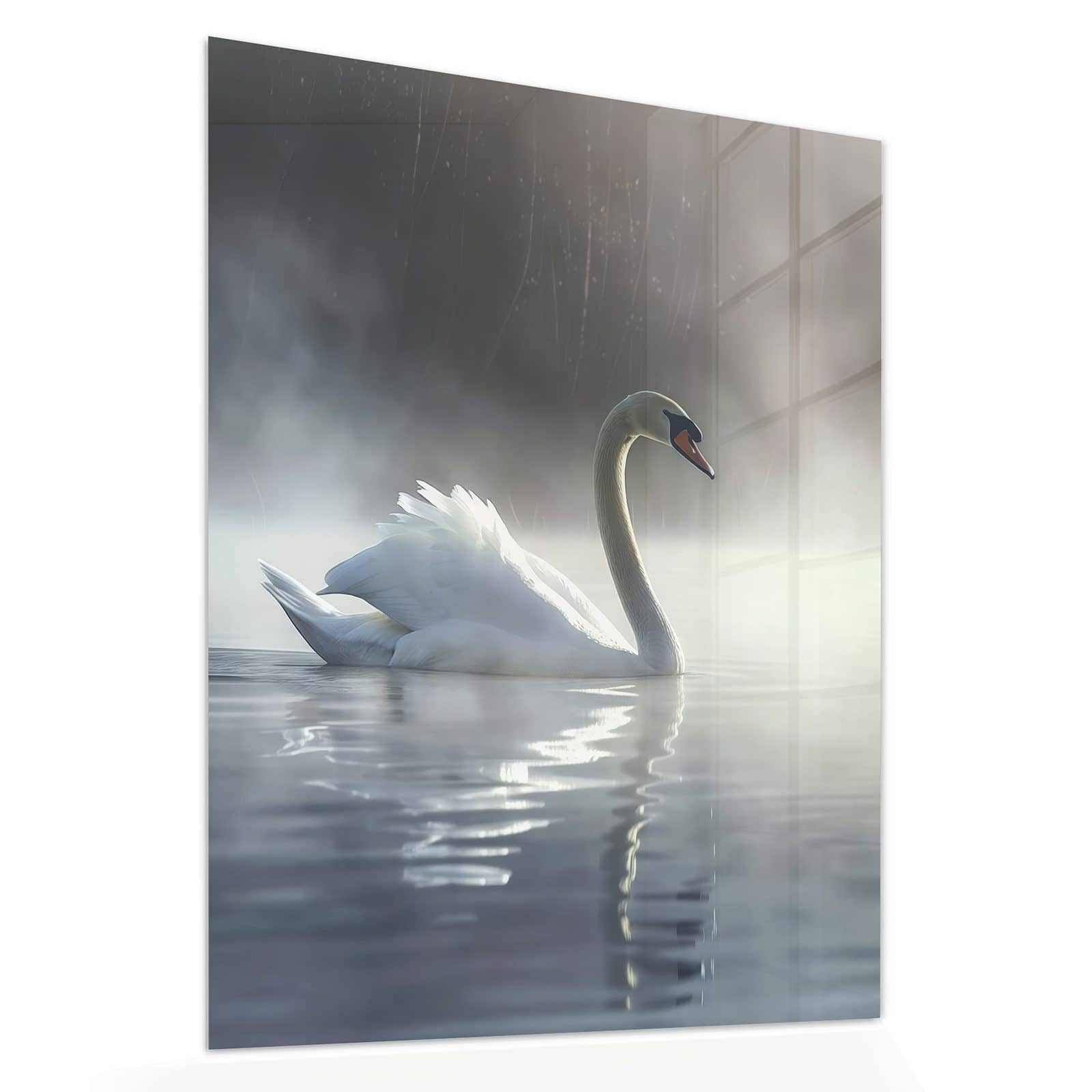 #grösse_60 x 75 cm #grösse_80 x 100 cm