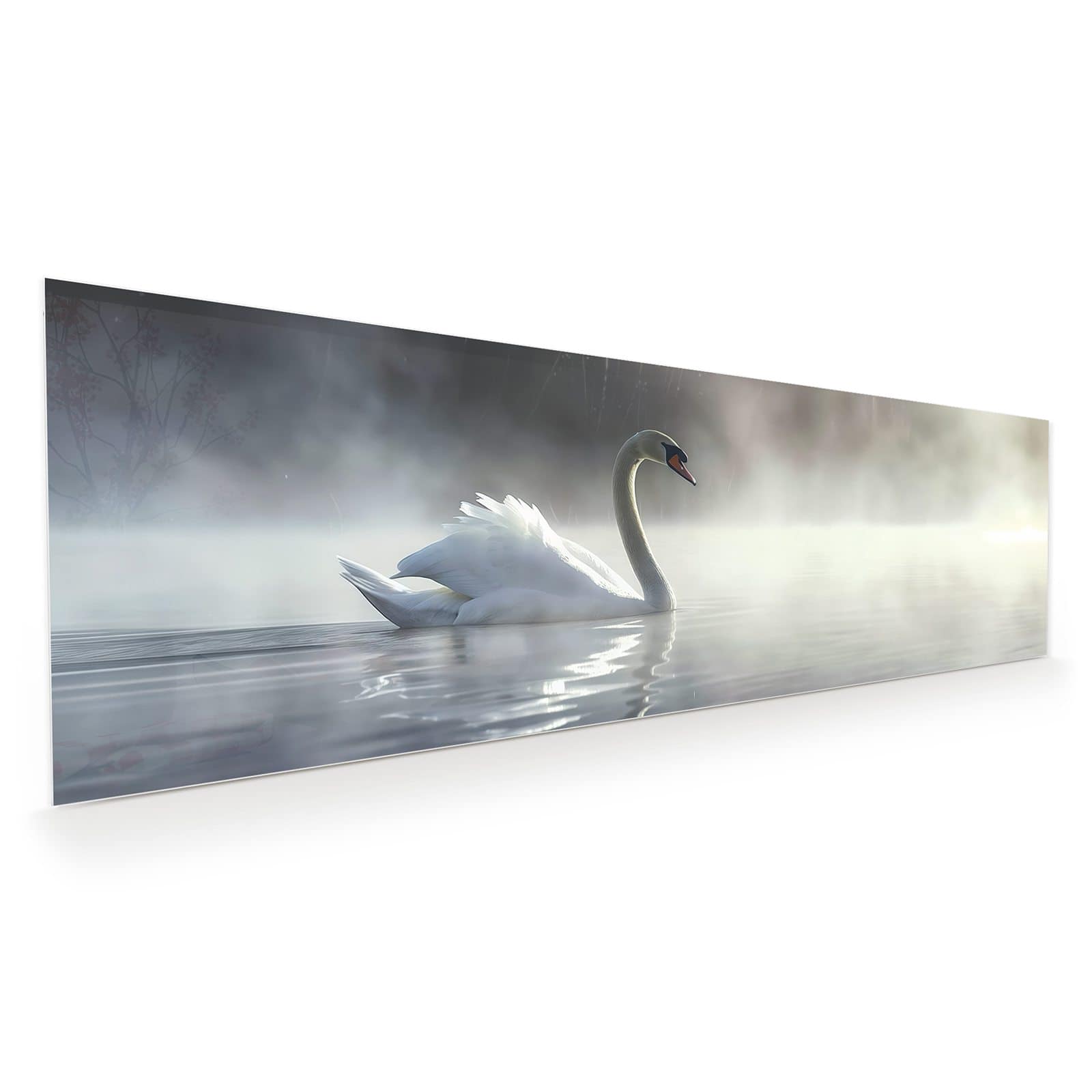 #grösse_120 x 40 cm