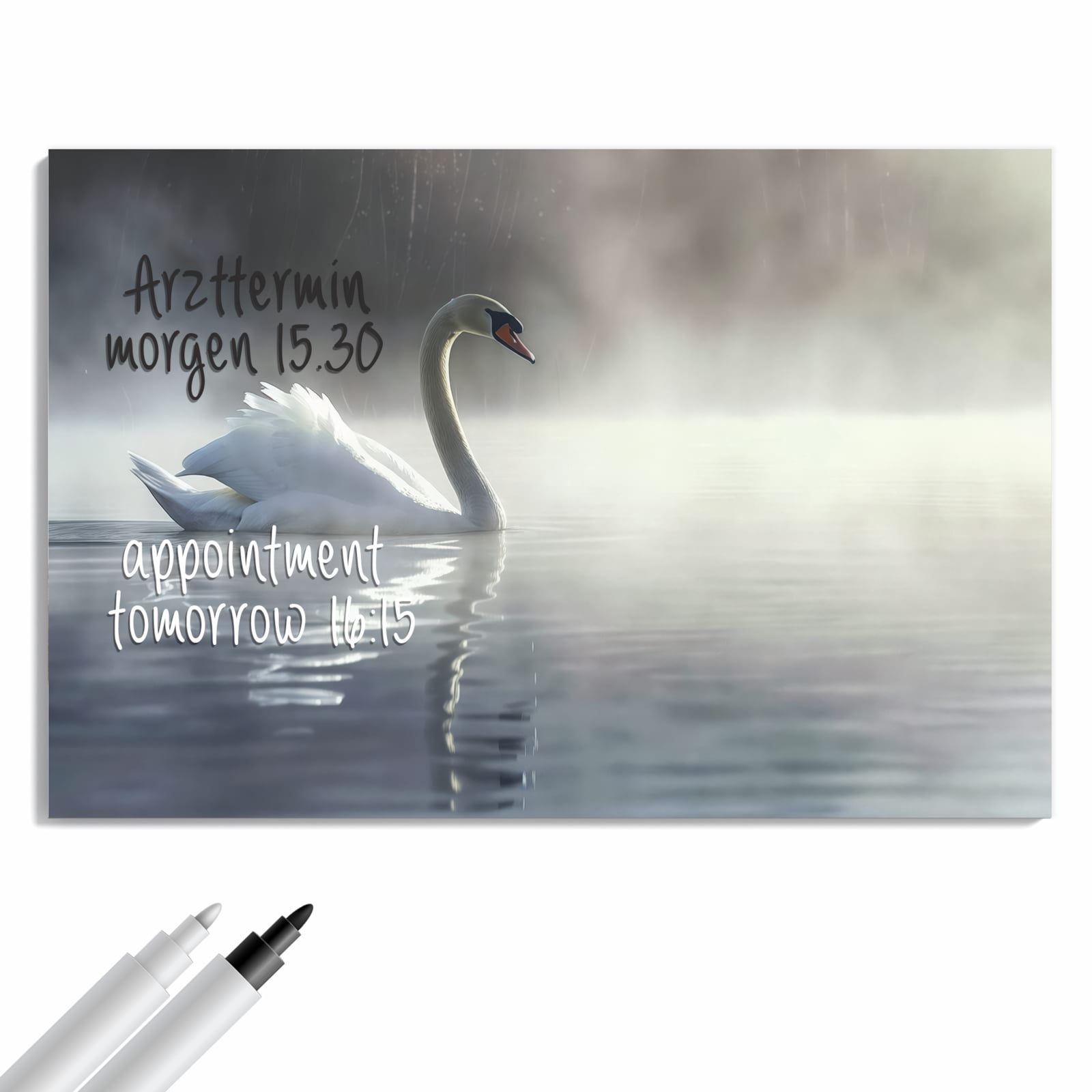 #grösse_60 x 40 cm #grösse_90 x 60 cm