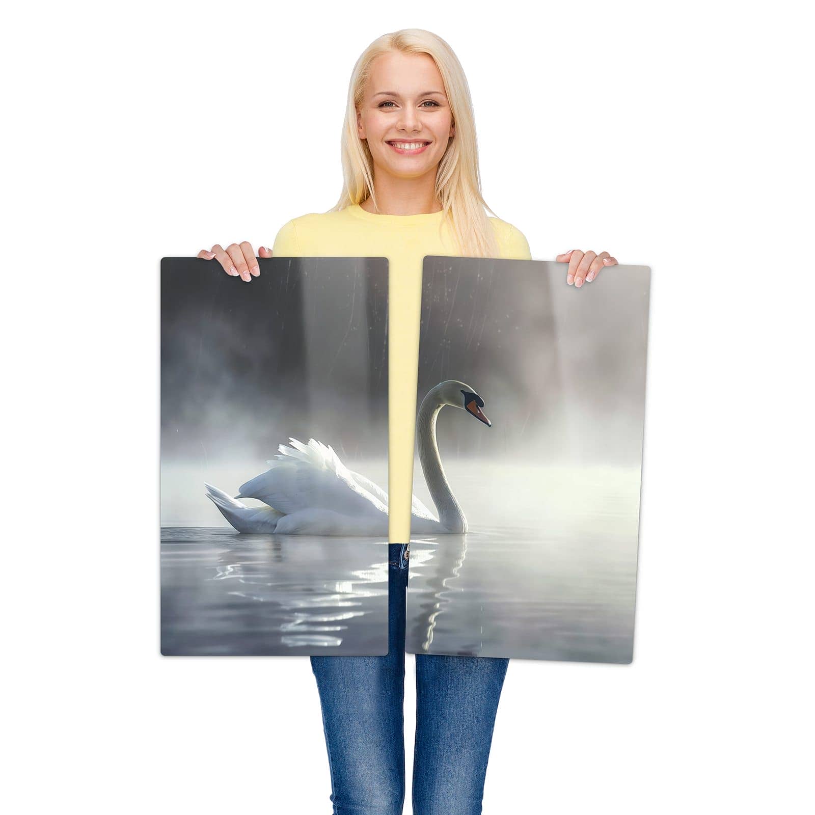 #grösse_2-teilig (je 30x52cm)