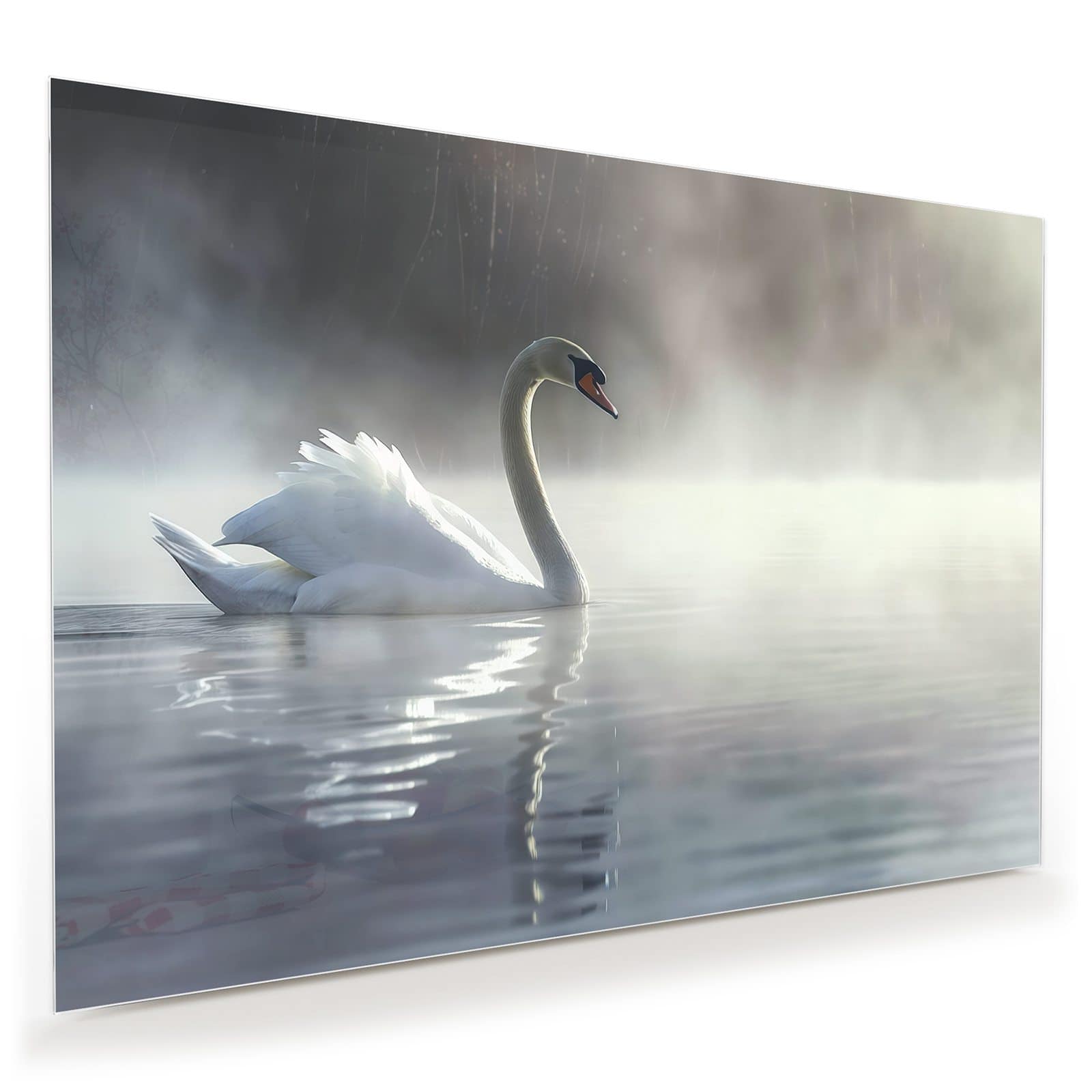 #grösse_100 x 70 cm