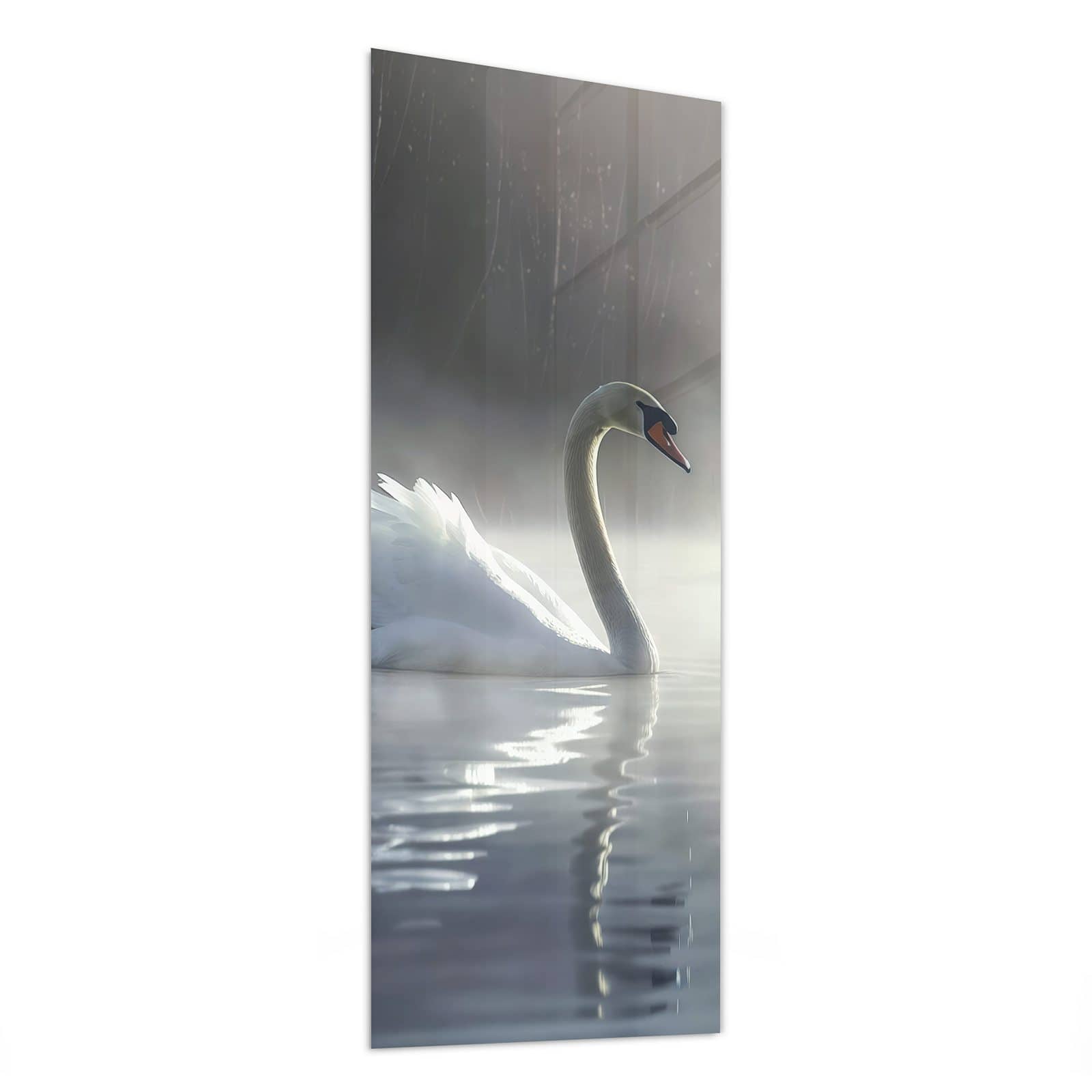 #grösse_50 x 125 cm #grösse_40 x 100 cm #grösse_60 x 150 cm