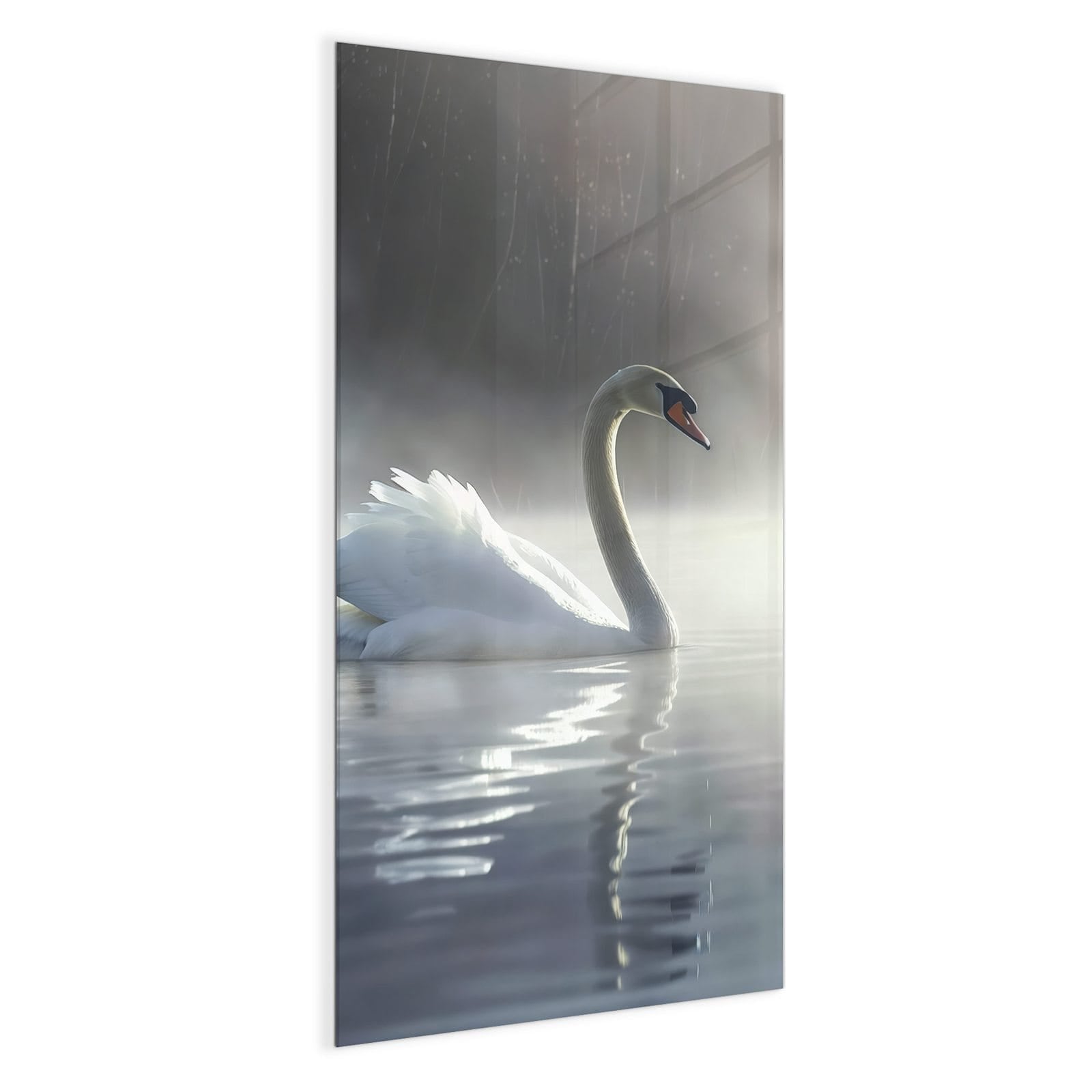 #grösse_50 x 100 cm