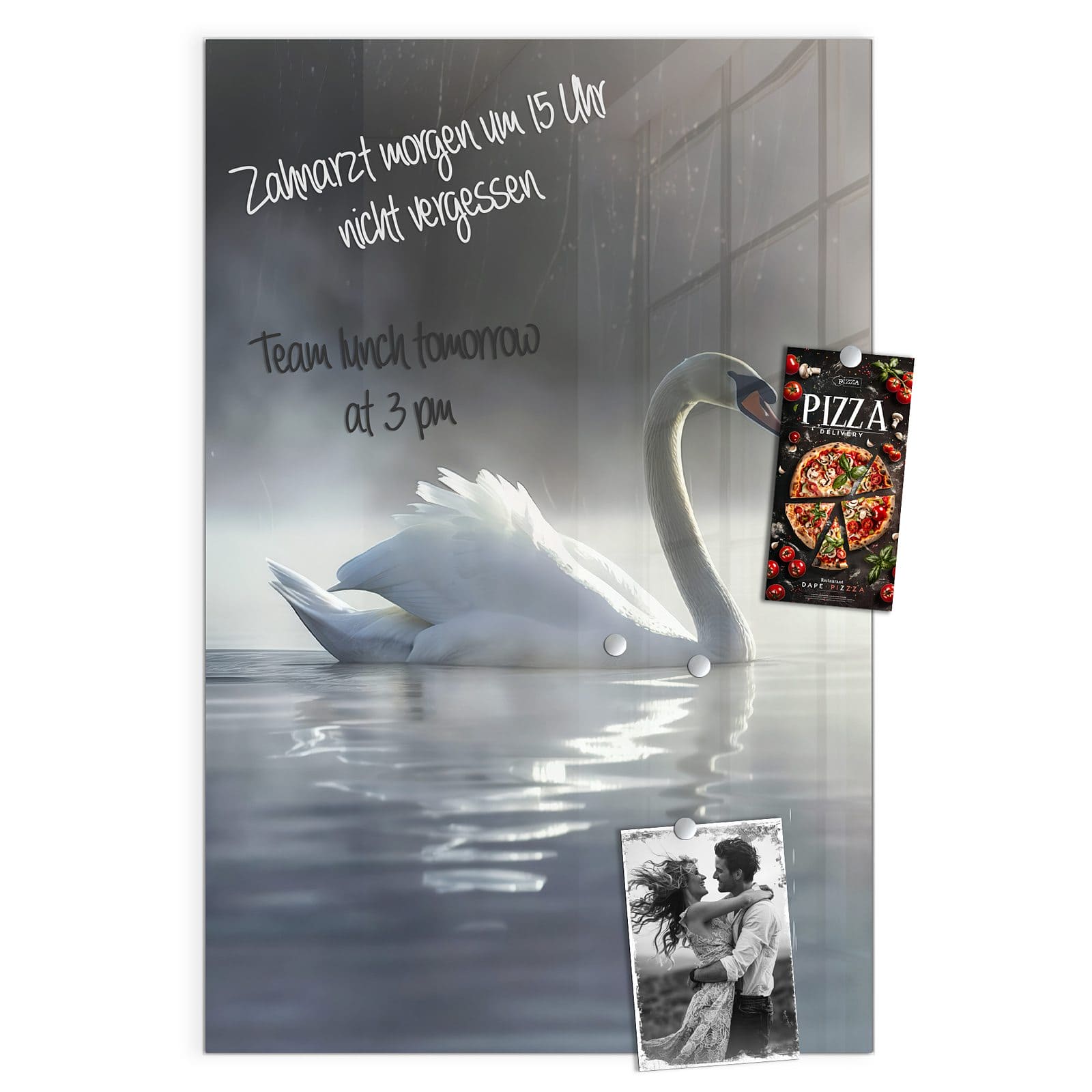 #grösse_40 x 60 cm #grösse_60 x 90 cm