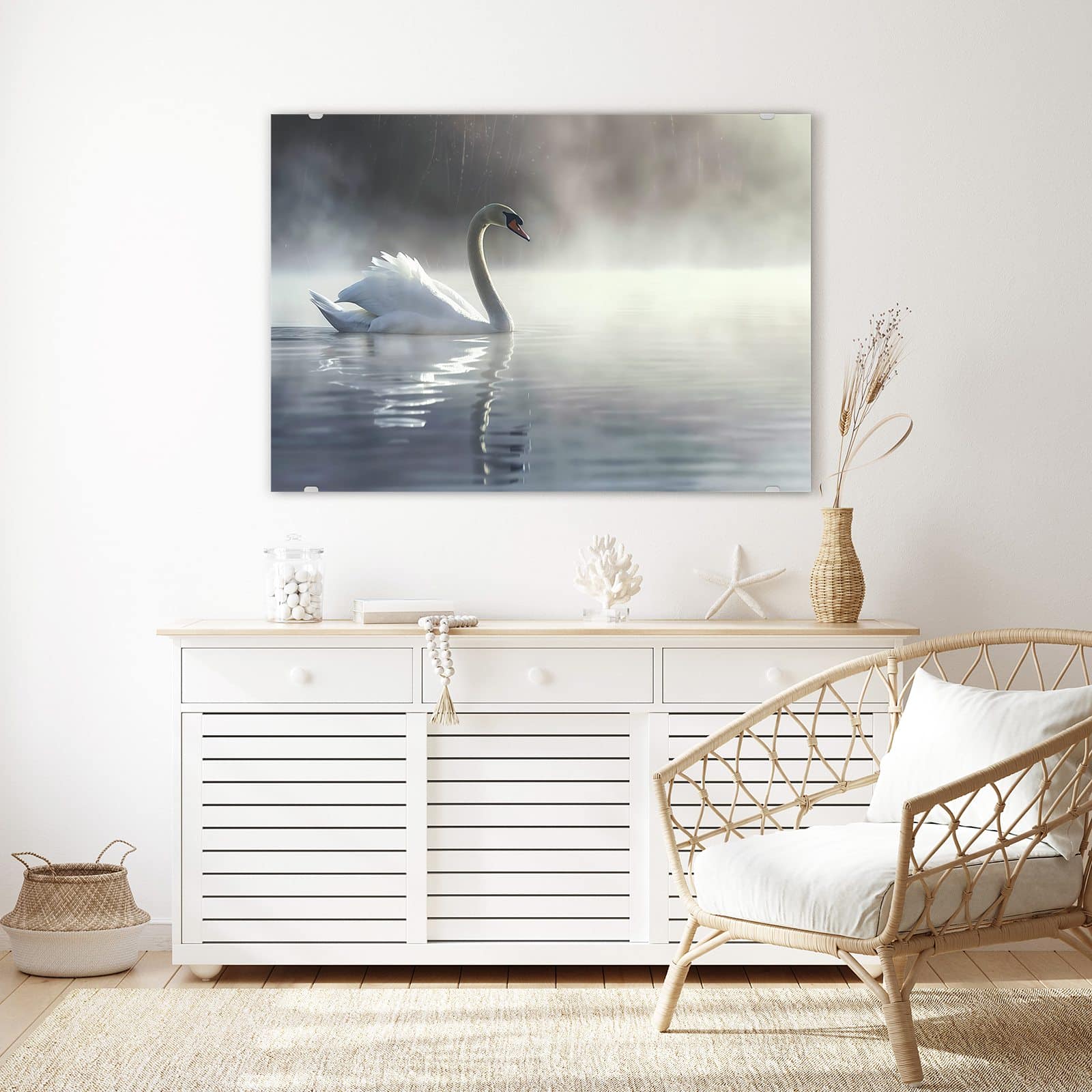 #grösse_100 x 70 cm