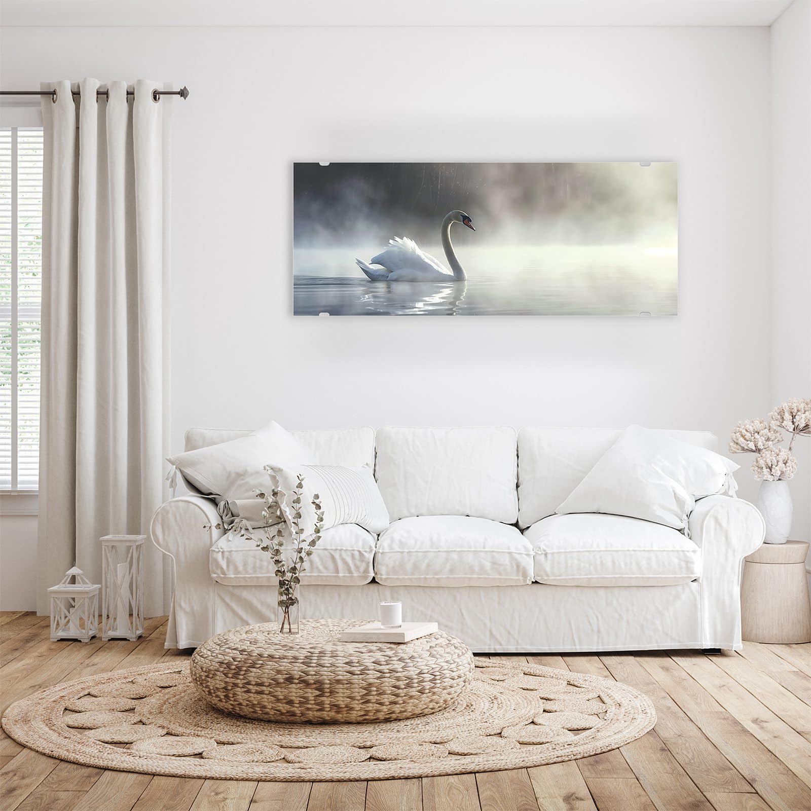 #grösse_100 x 40 cm #grösse_125 x 50 cm #grösse_150 x 60 cm