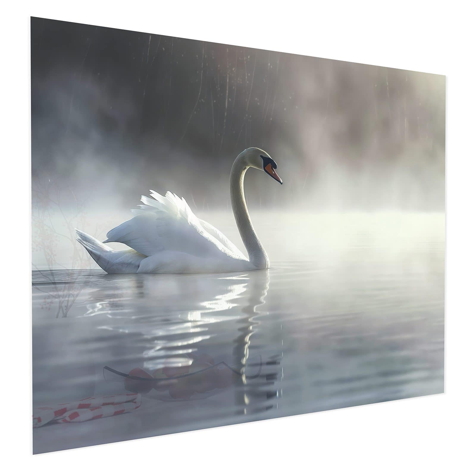 #grösse_75 x 60 cm #grösse_100 x 80 cm