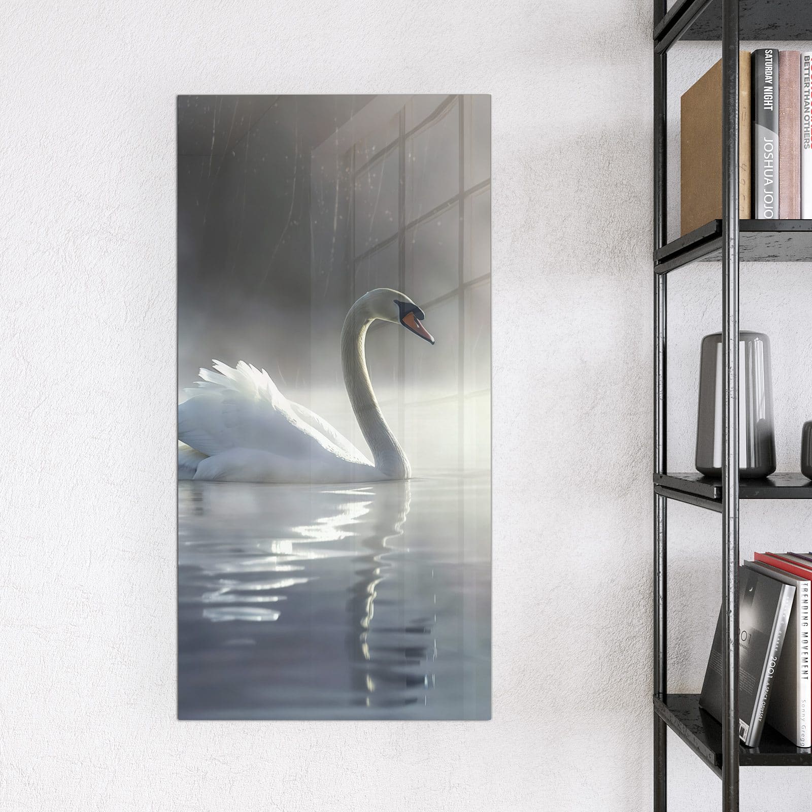 #grösse_50 x 100 cm