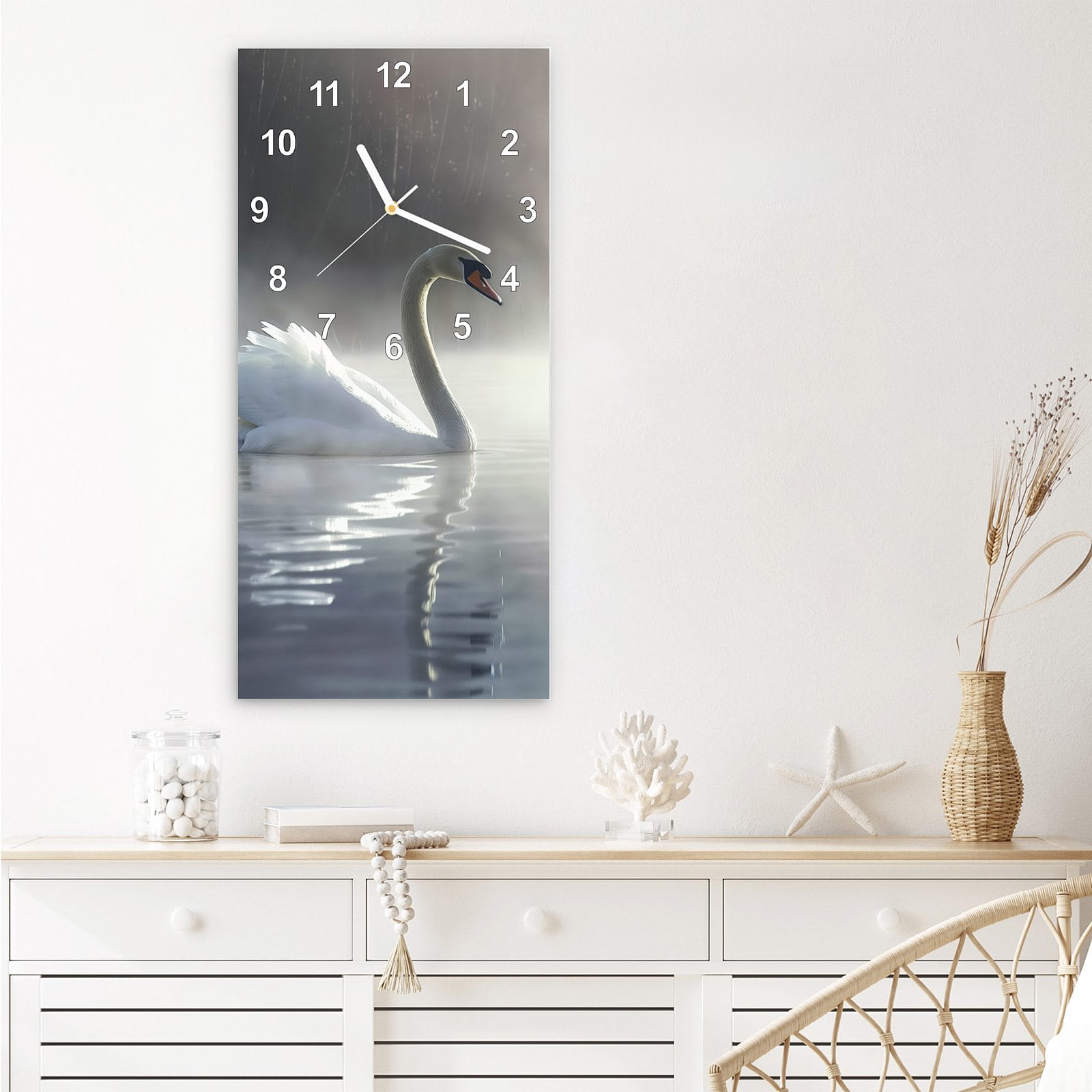 #ziffernblatt_modern