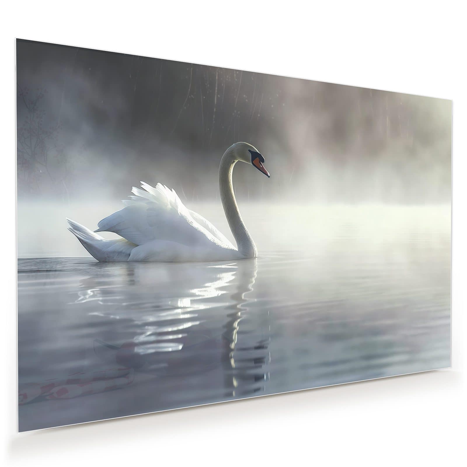 #grösse_45 x 30 cm #grösse_60 x 40 cm #grösse_75 x 50 cm #grösse_90 x 60 cm #grösse_120 x 80 cm