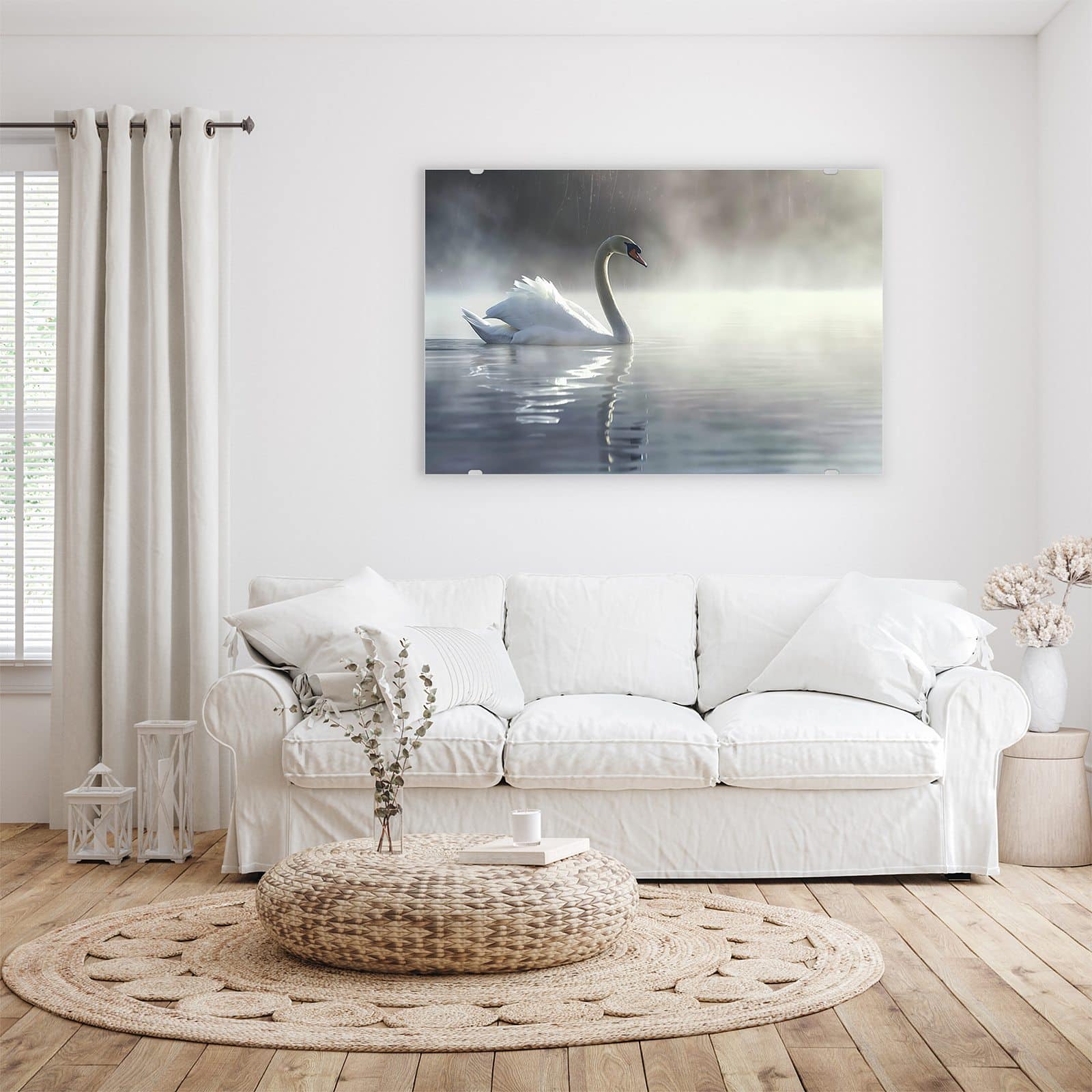 #grösse_45 x 30 cm #grösse_60 x 40 cm #grösse_75 x 50 cm #grösse_90 x 60 cm #grösse_120 x 80 cm