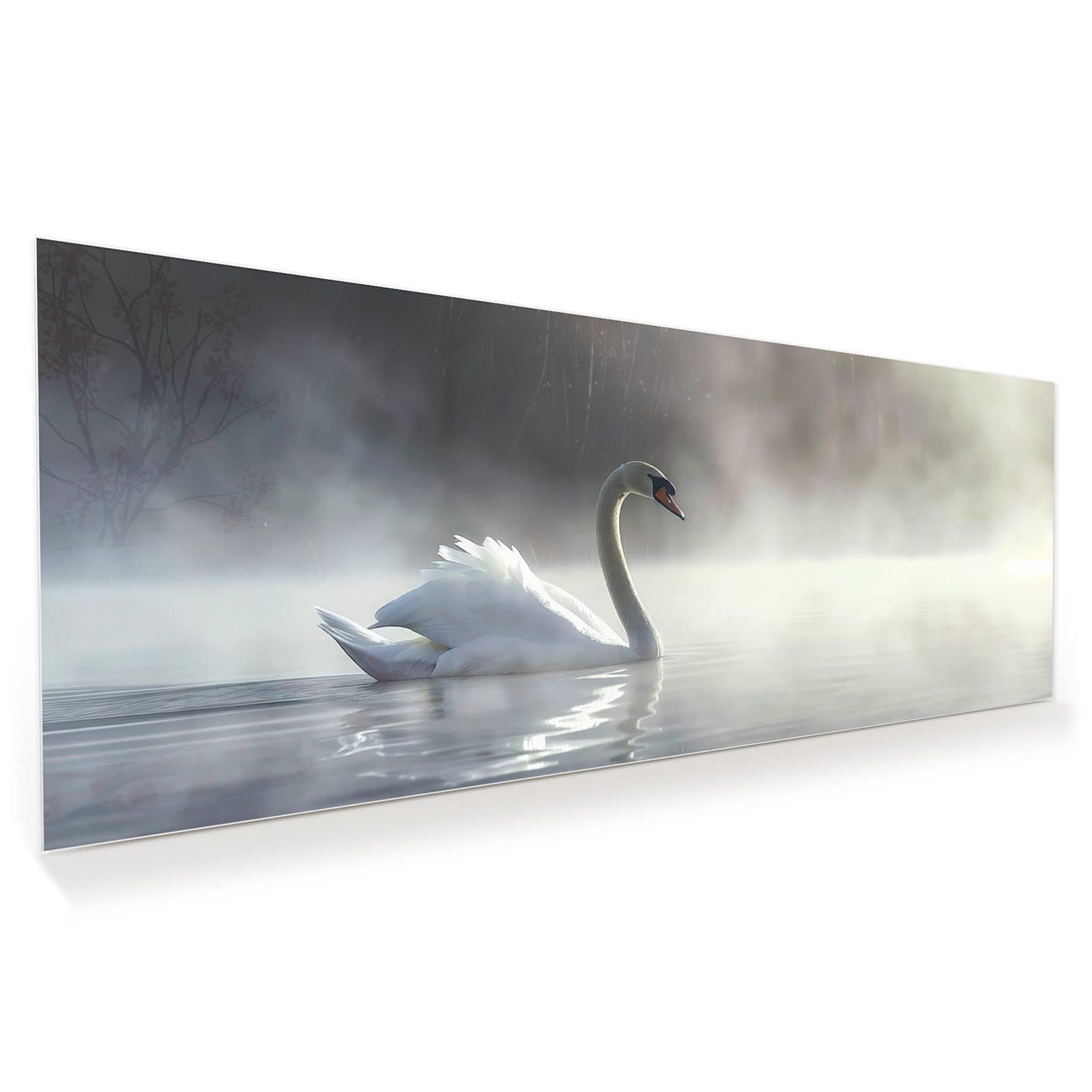 #grösse_100 x 40 cm #grösse_125 x 50 cm #grösse_150 x 60 cm