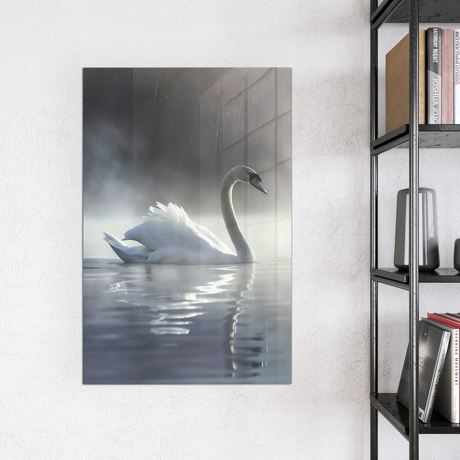 #grösse_40 x 60 cm #grösse_60 x 90 cm