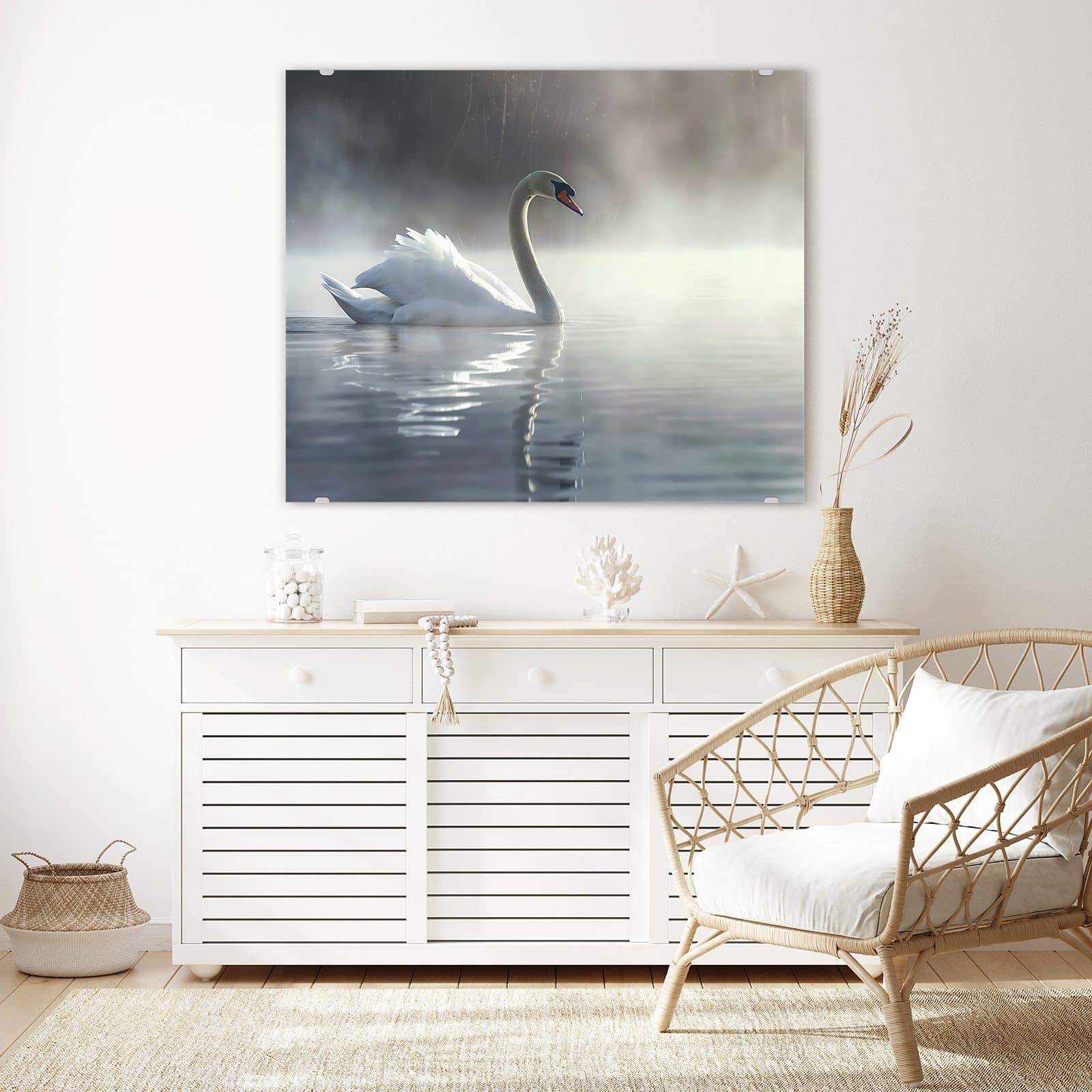 #grösse_60 x 50 cm