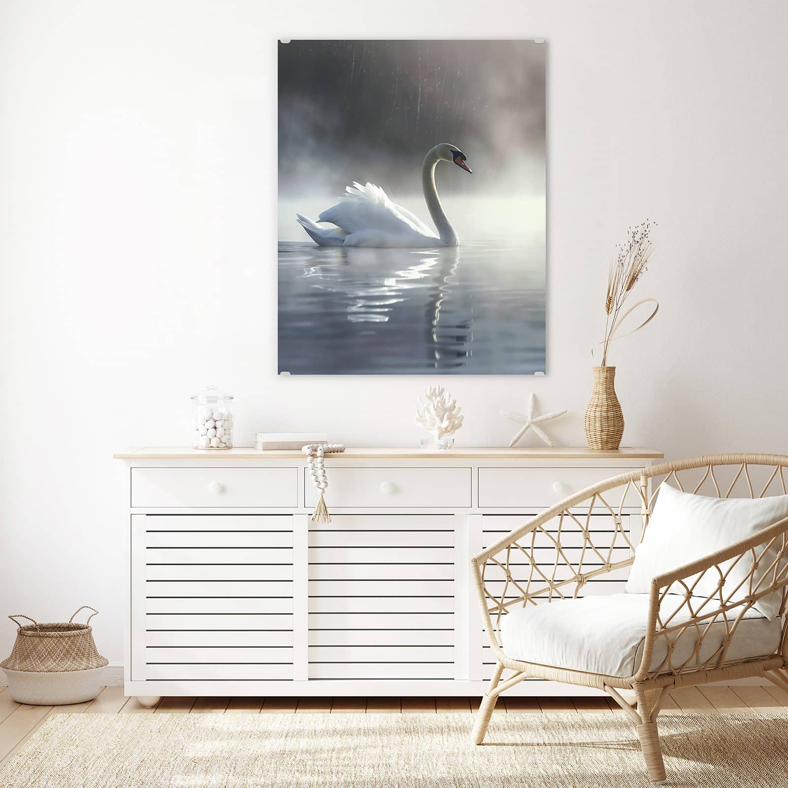 #grösse_60 x 75 cm #grösse_80 x 100 cm