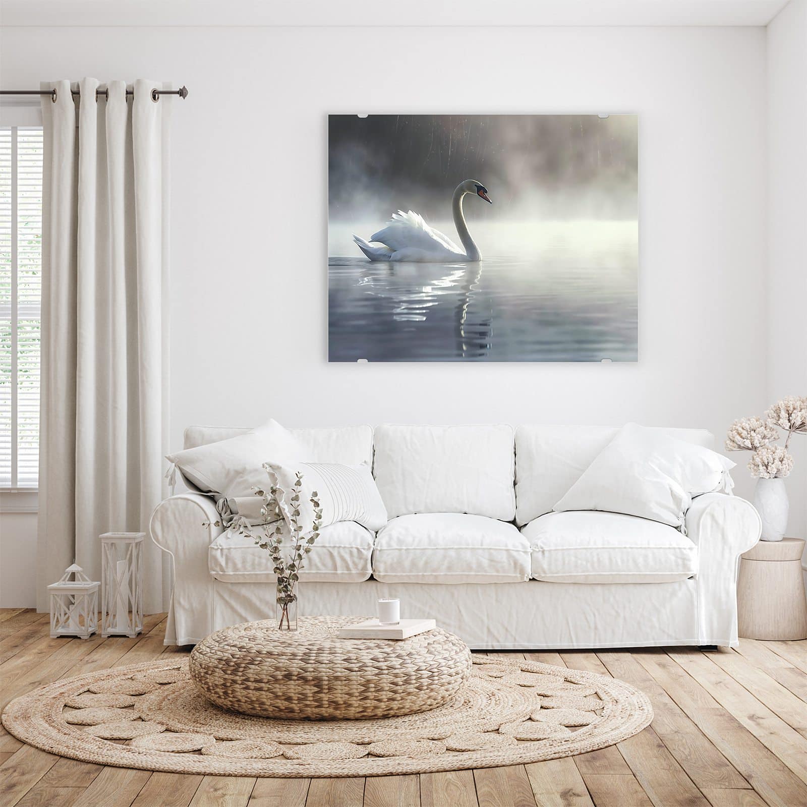 #grösse_75 x 60 cm #grösse_100 x 80 cm