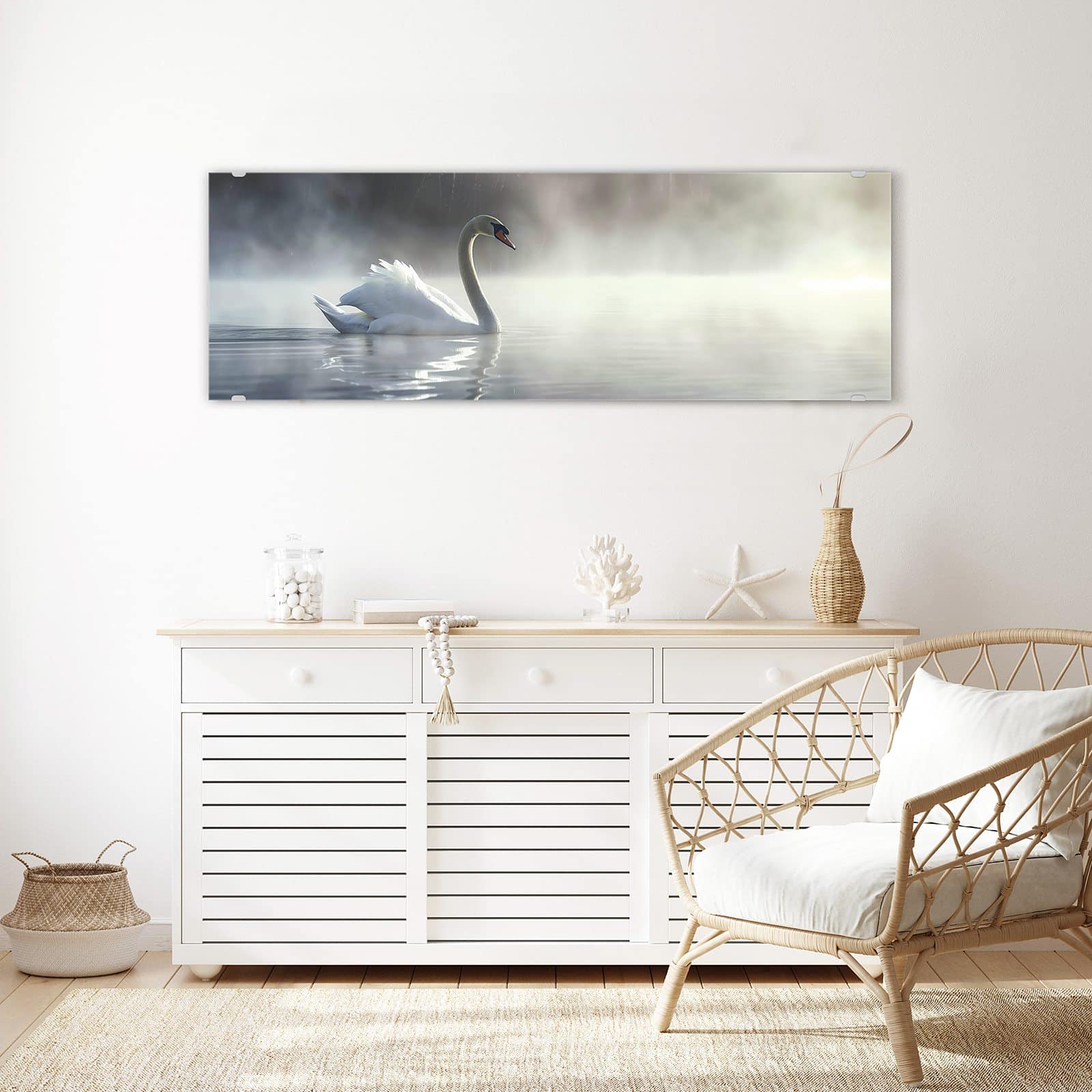 #grösse_120 x 40 cm