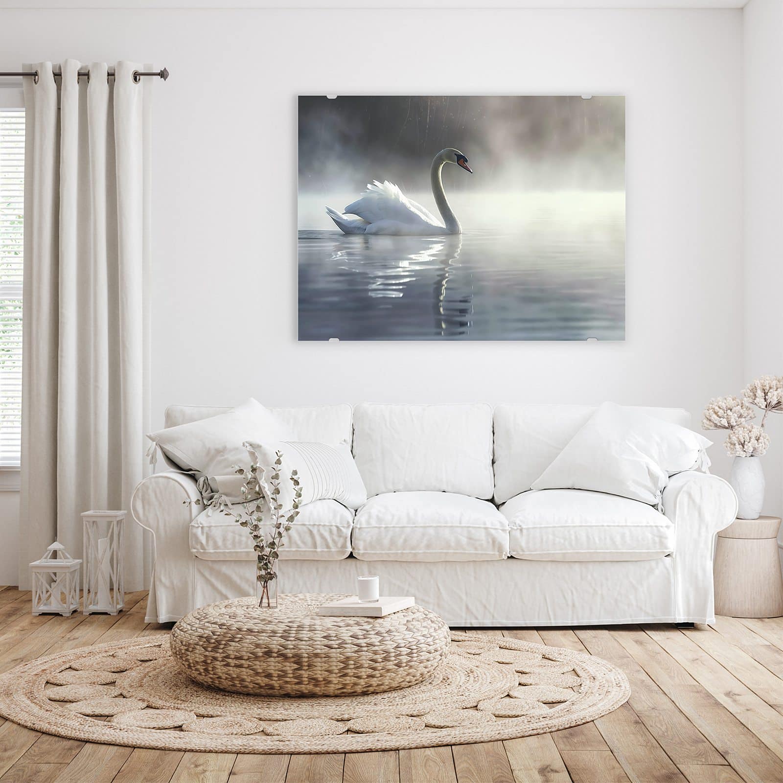 #grösse_80 x 60 cm #grösse_100 x 75 cm #grösse_120 x 90 cm