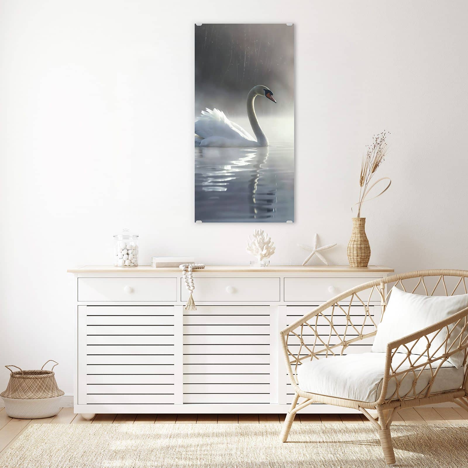 #grösse_30 x 60 cm #grösse_40 x 80 cm #grösse_50 x 100 cm #grösse_55 x 110 cm #grösse_60 x 120 cm
