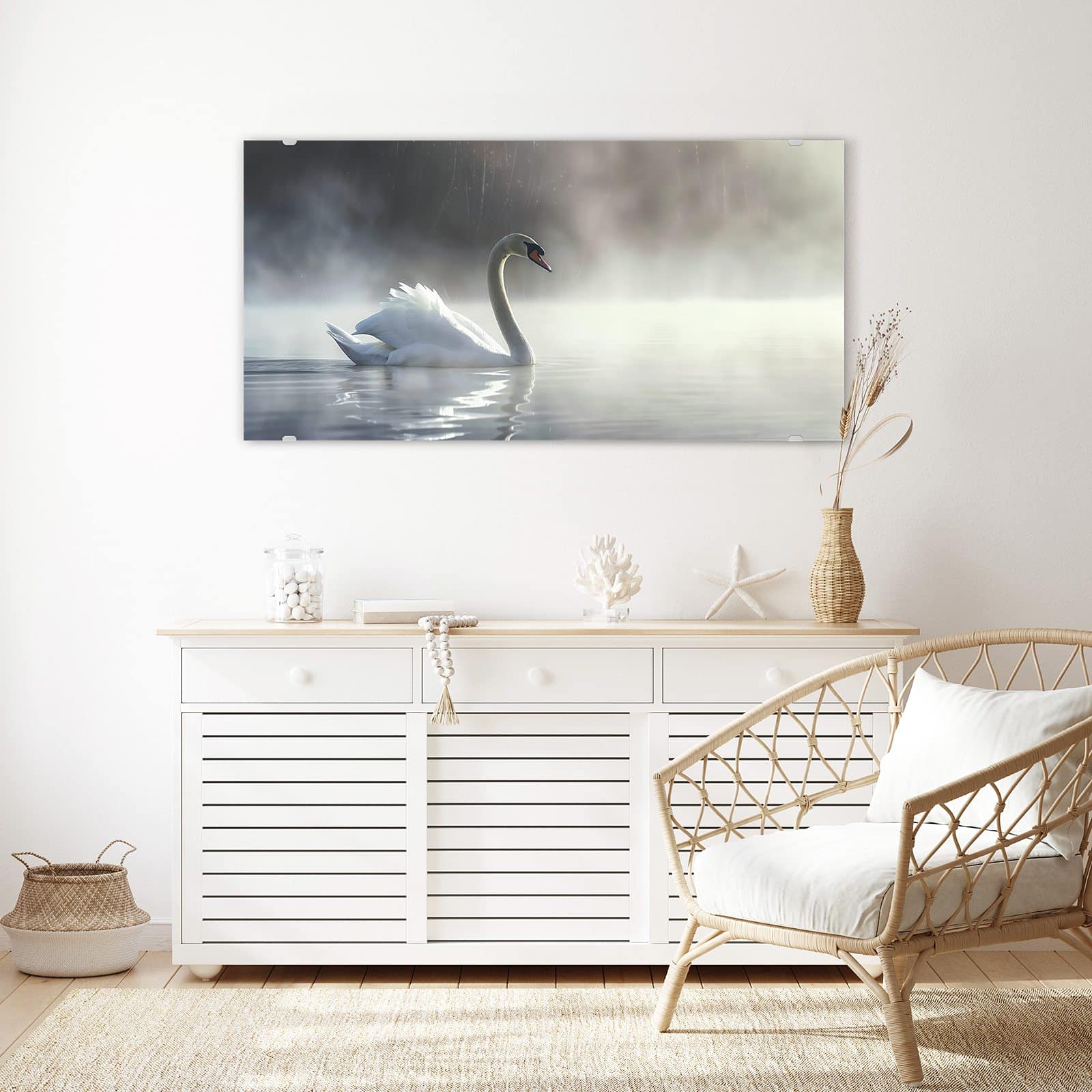 #grösse_60 x 30 cm #grösse_80 x 40 cm #grösse_100 x 50 cm #grösse_110 x 55 cm #grösse_120 x 60 cm