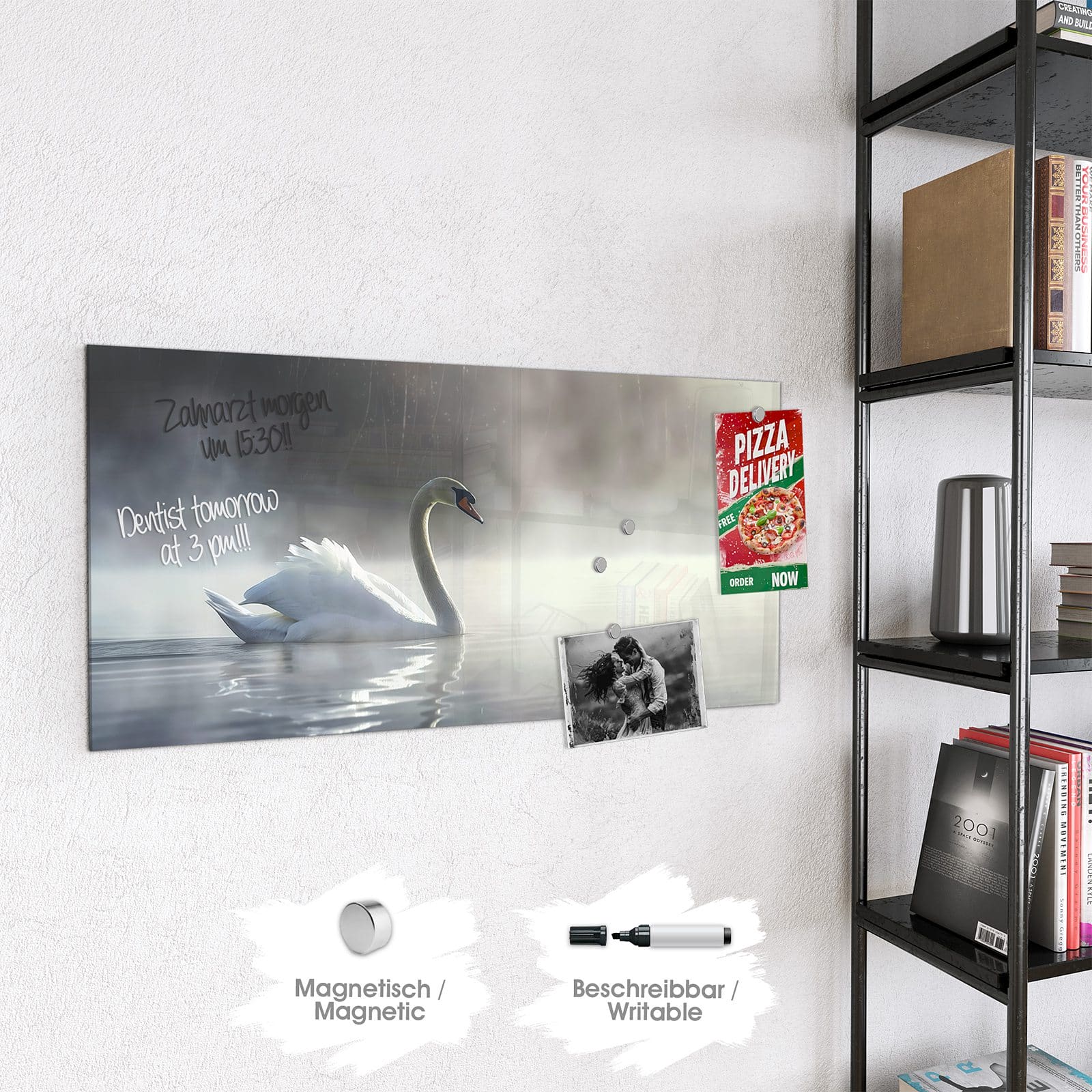 #grösse_100 x 50 cm