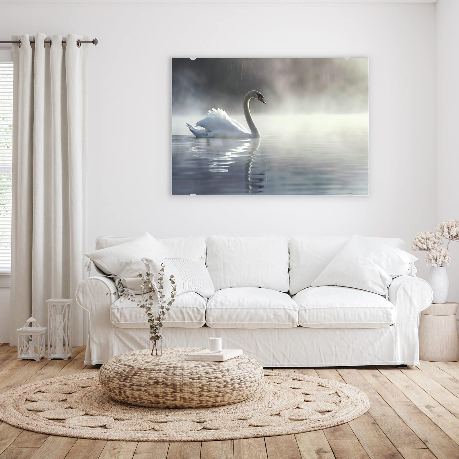 #grösse_100 x 70 cm