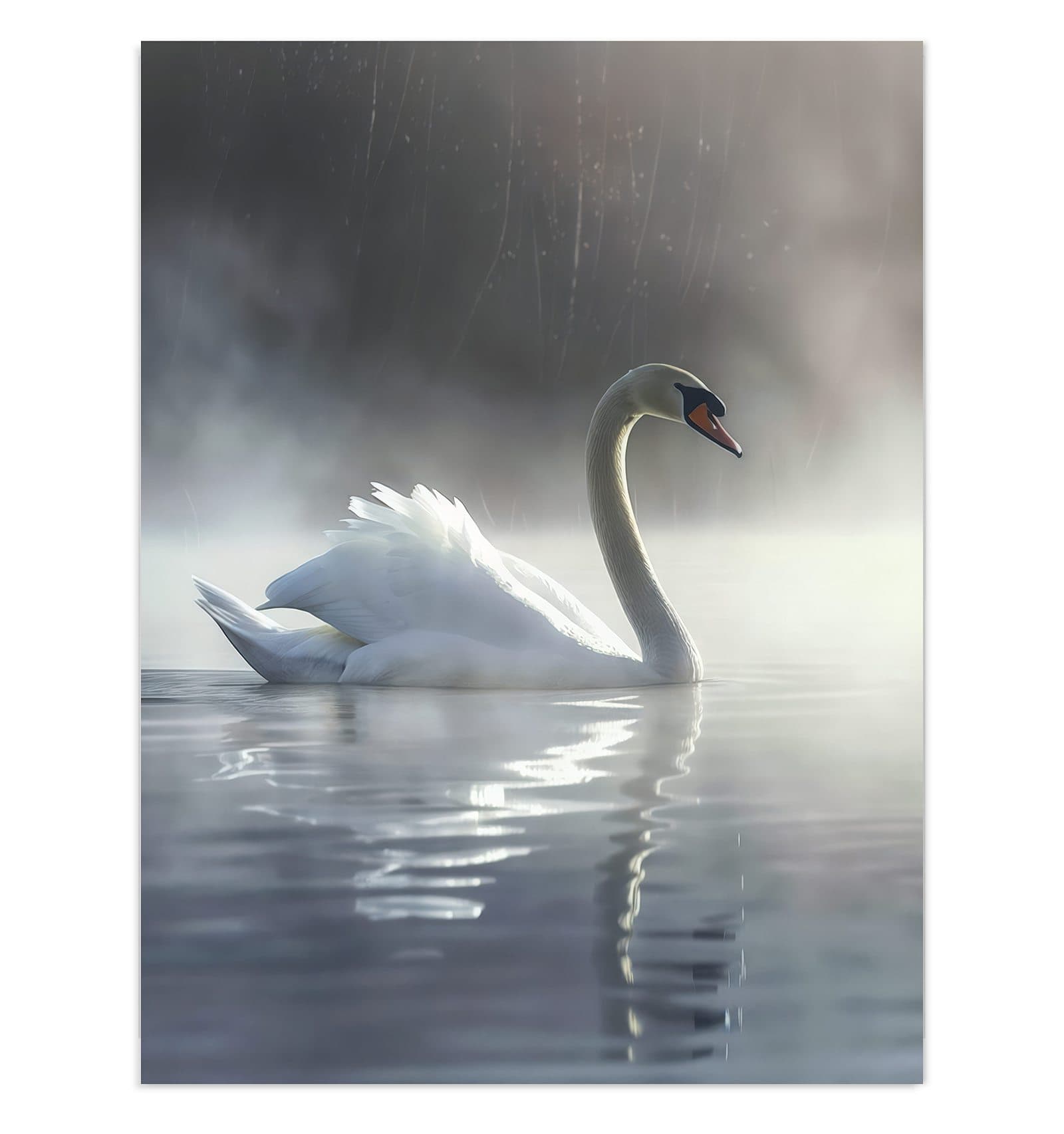 #grösse_30 x 40 cm #grösse_60 x 80 cm #grösse_75 x 100 cm