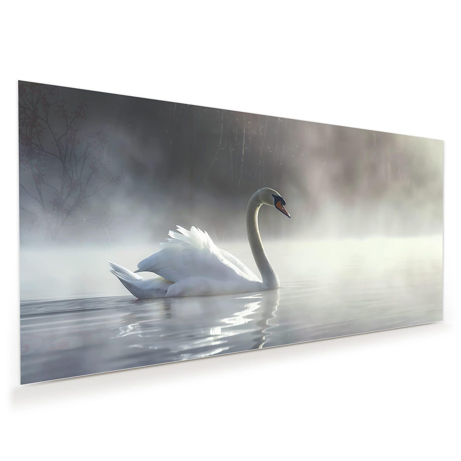 #grösse_60 x 30 cm #grösse_80 x 40 cm #grösse_100 x 50 cm #grösse_110 x 55 cm #grösse_120 x 60 cm