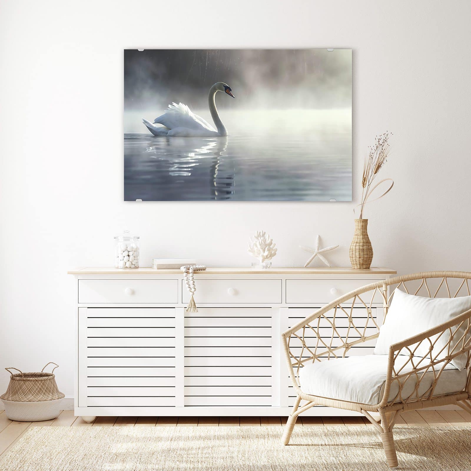 #grösse_45 x 30 cm #grösse_60 x 40 cm #grösse_75 x 50 cm #grösse_90 x 60 cm #grösse_120 x 80 cm