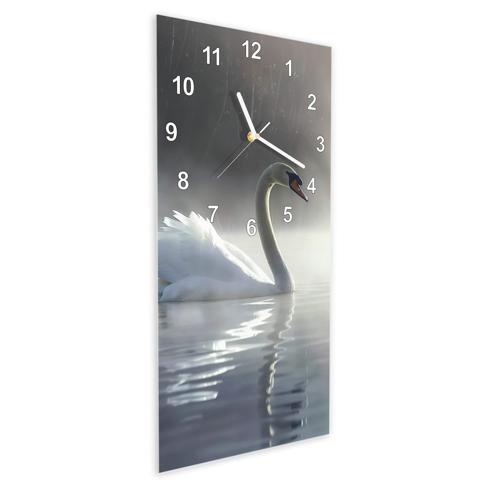 #ziffernblatt_modern