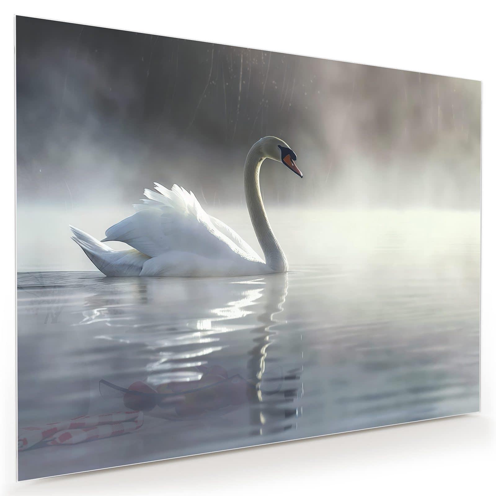 #grösse_80 x 60 cm #grösse_100 x 75 cm #grösse_120 x 90 cm