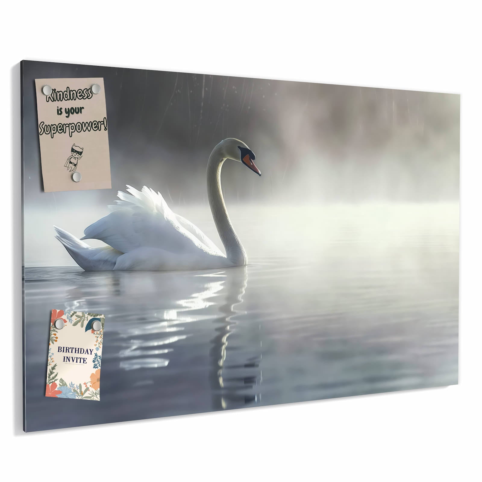 #grösse_60 x 40 cm #grösse_90 x 60 cm