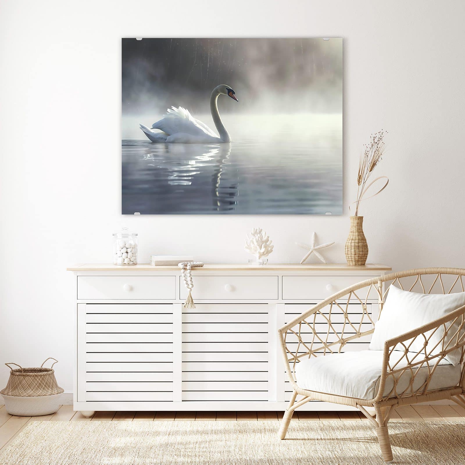 #grösse_75 x 60 cm #grösse_100 x 80 cm