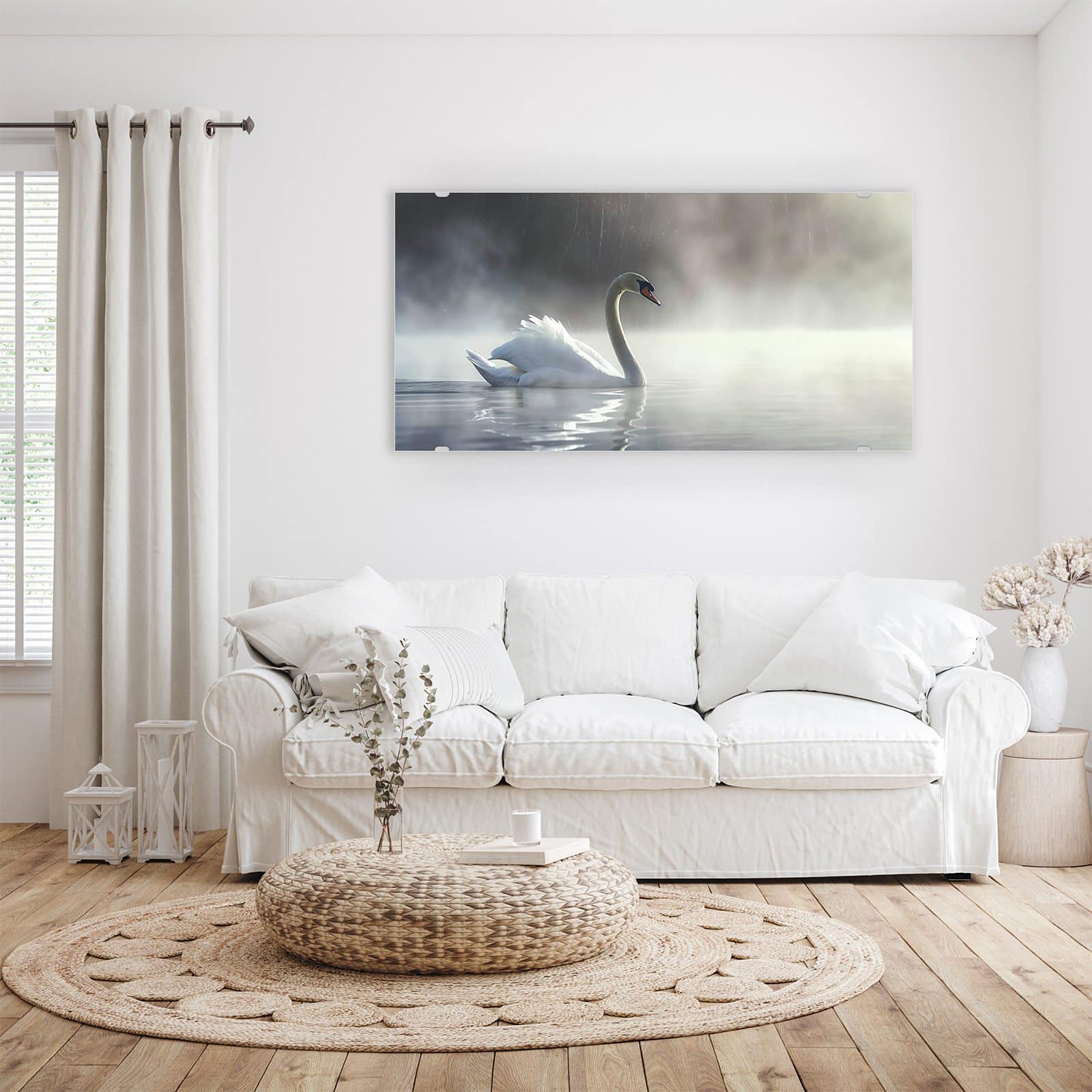 #grösse_60 x 30 cm #grösse_80 x 40 cm #grösse_100 x 50 cm #grösse_110 x 55 cm #grösse_120 x 60 cm