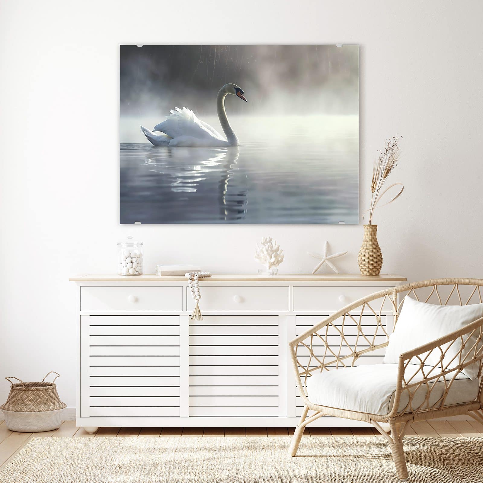 #grösse_80 x 60 cm #grösse_100 x 75 cm #grösse_120 x 90 cm