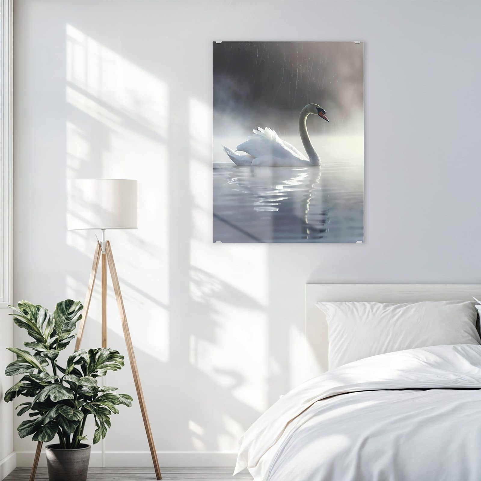 #grösse_30 x 40 cm #grösse_60 x 80 cm #grösse_75 x 100 cm