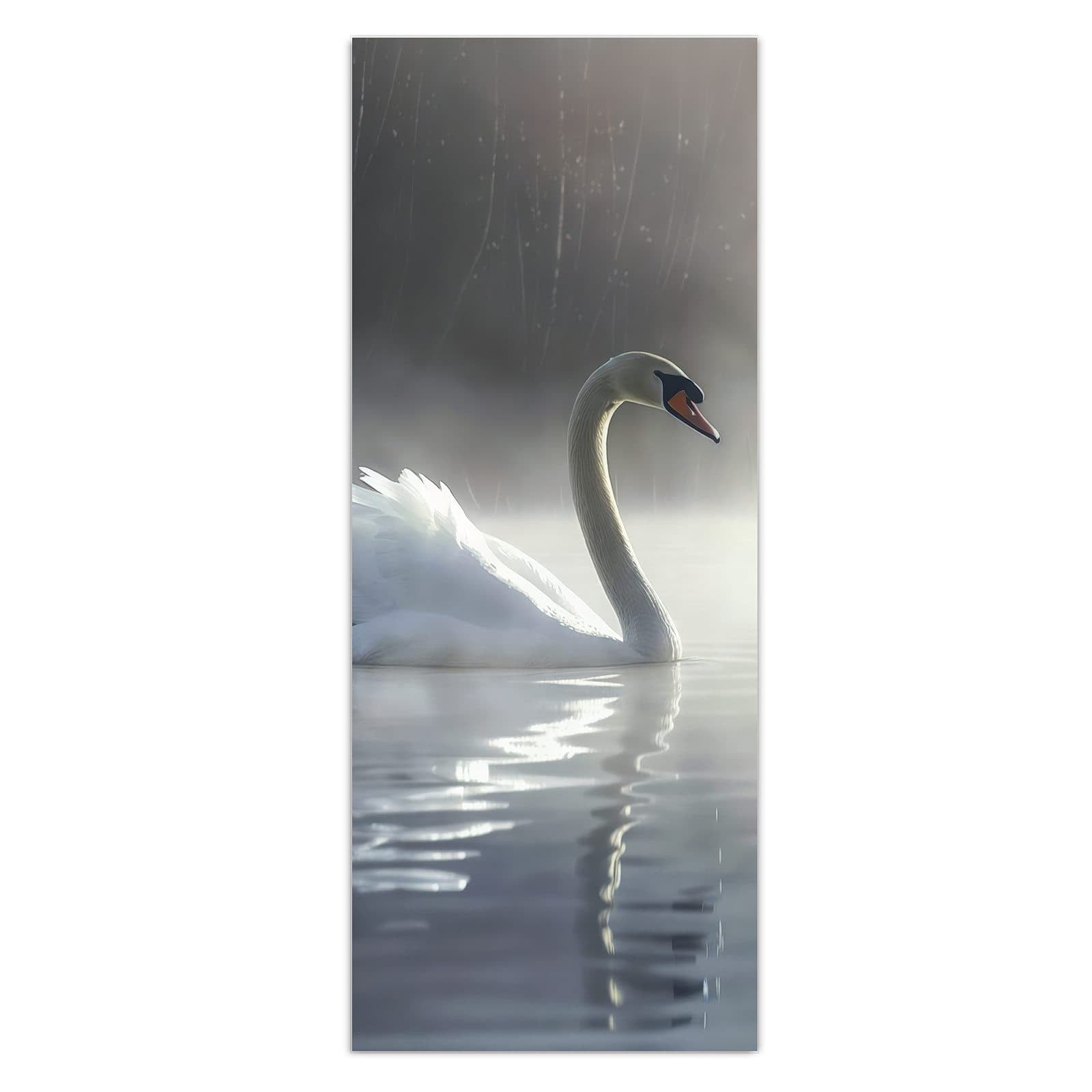 #grösse_50 x 125 cm #grösse_40 x 100 cm #grösse_60 x 150 cm