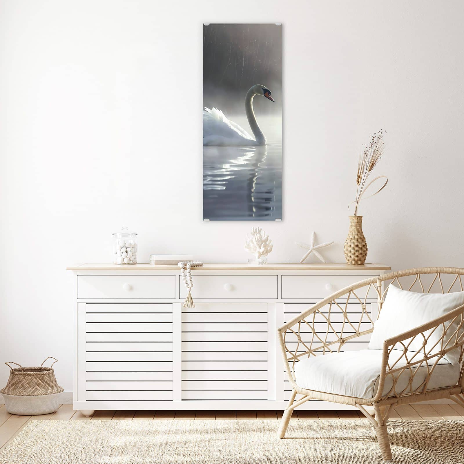 #grösse_50 x 125 cm #grösse_40 x 100 cm #grösse_60 x 150 cm