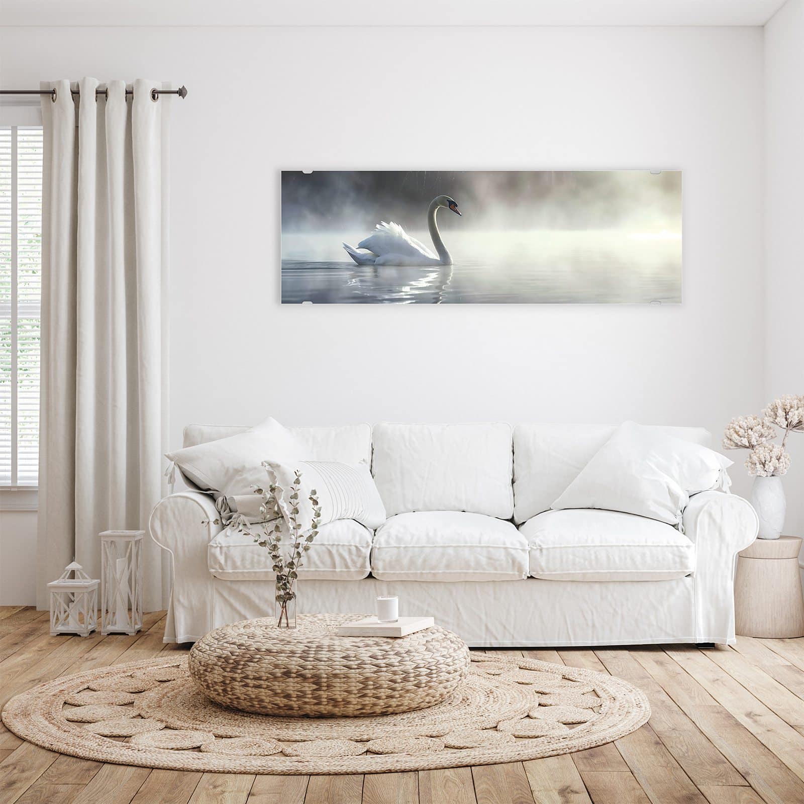 #grösse_120 x 40 cm