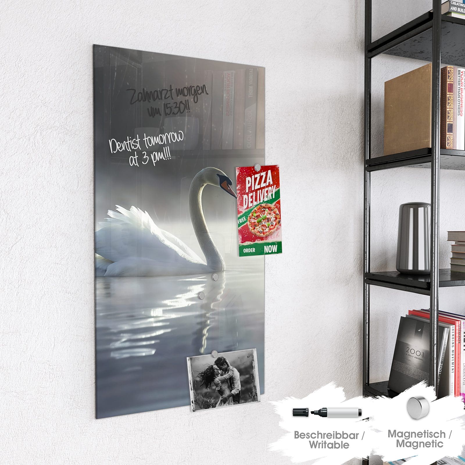 #grösse_50 x 100 cm