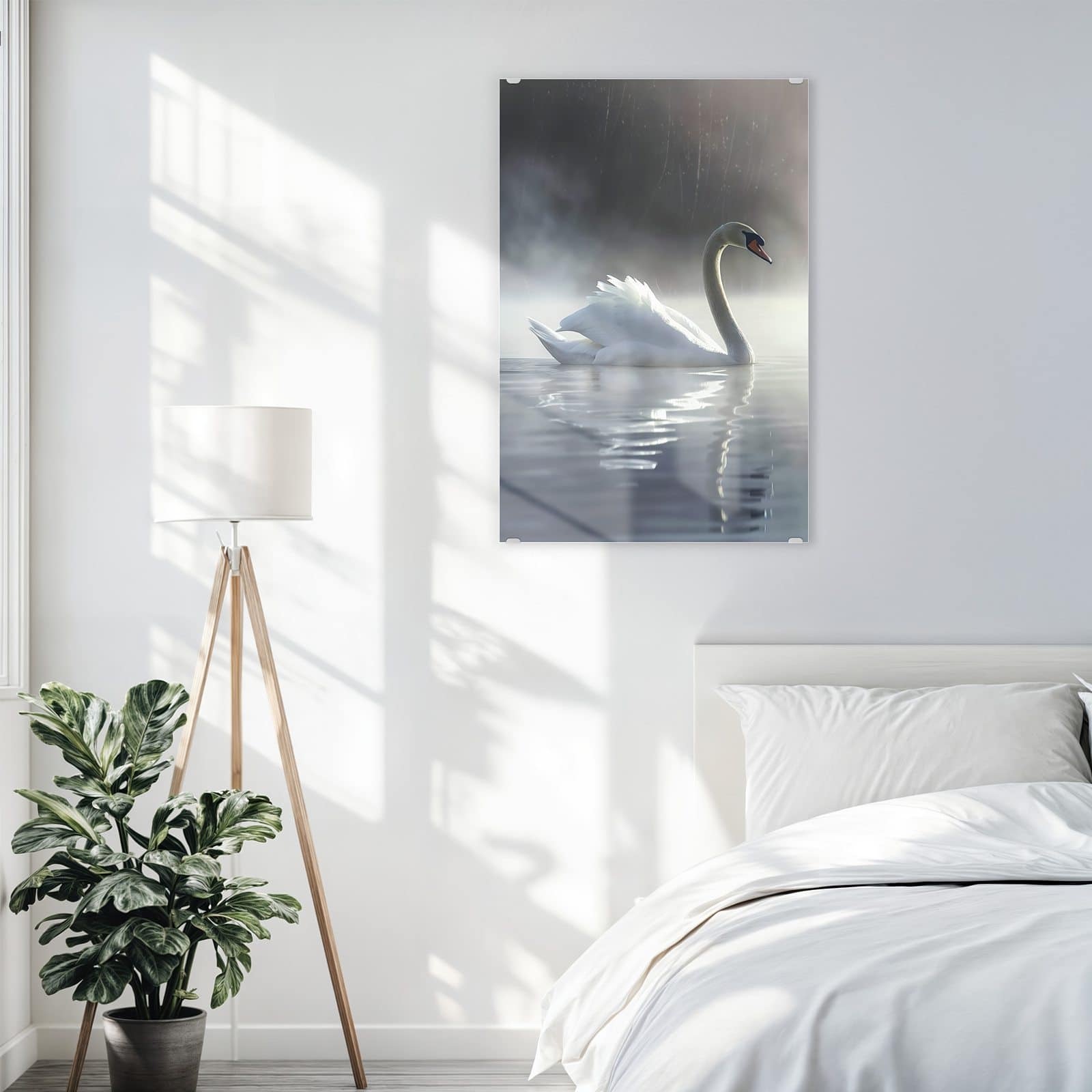 #grösse_40 x 60 cm #grösse_50 x 75 cm #grösse_60 x 90 cm